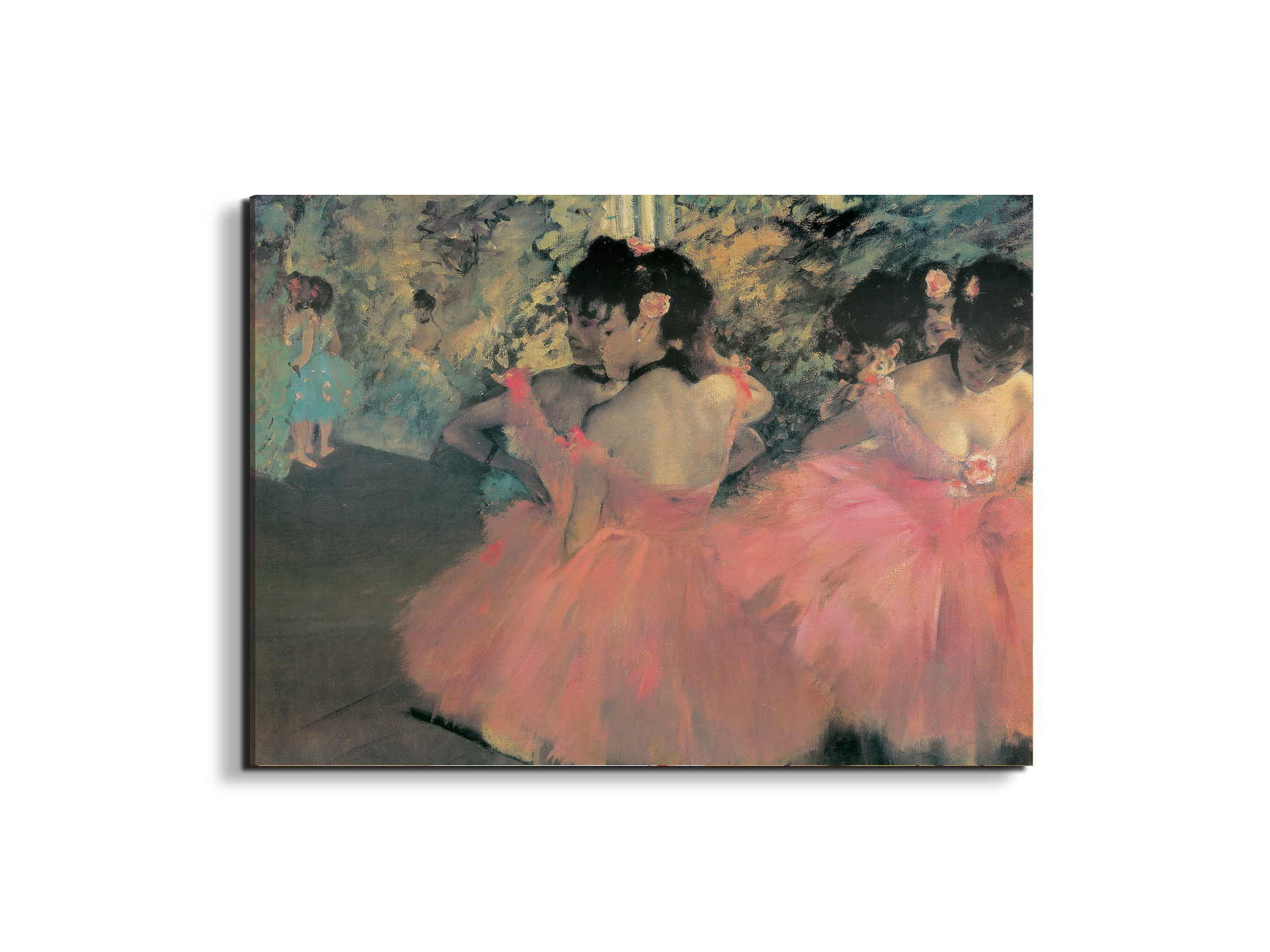 homage-to-degas-pink-dancersec15323-