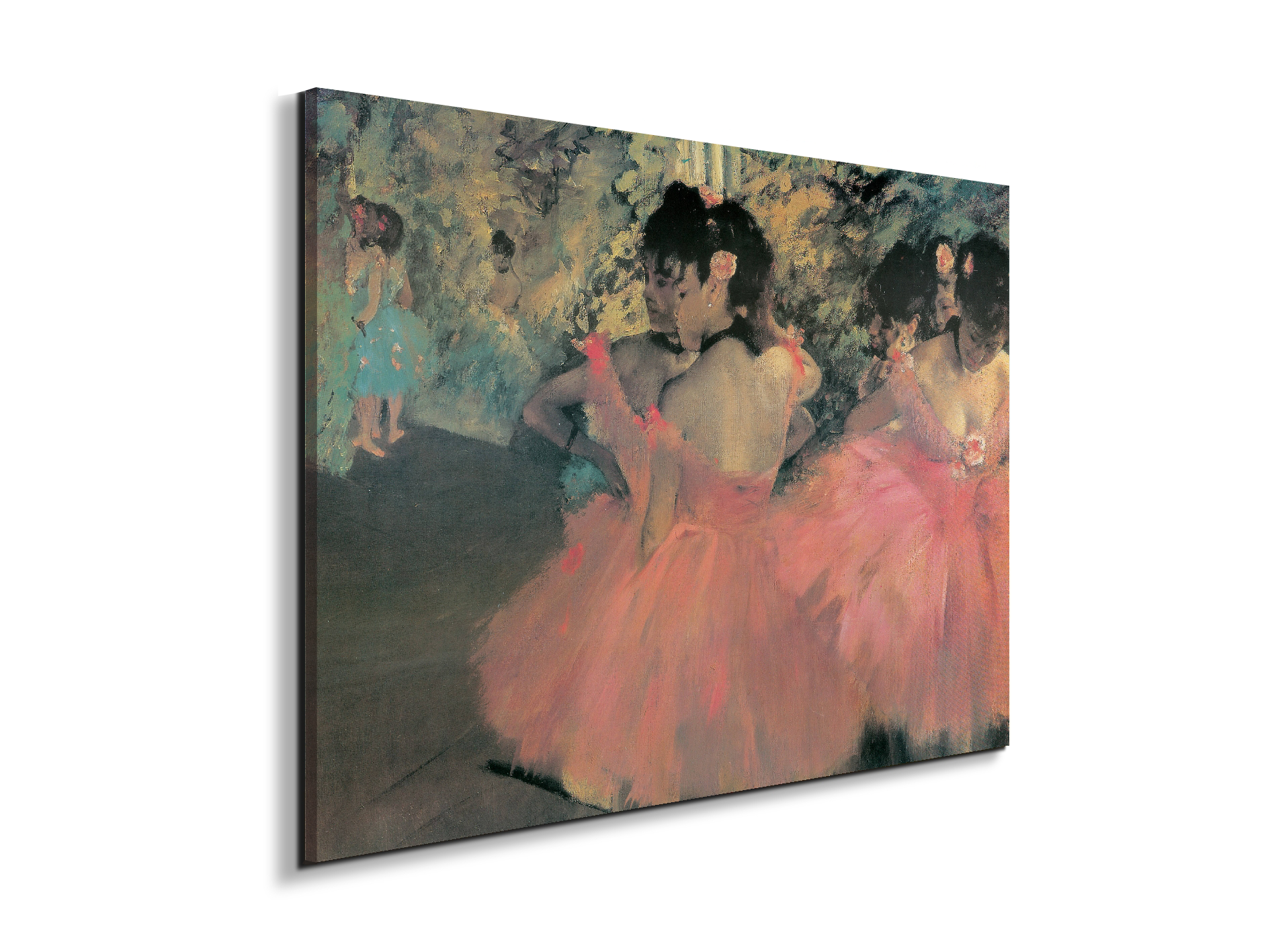 homage-to-degas-pink-dancersec15323-