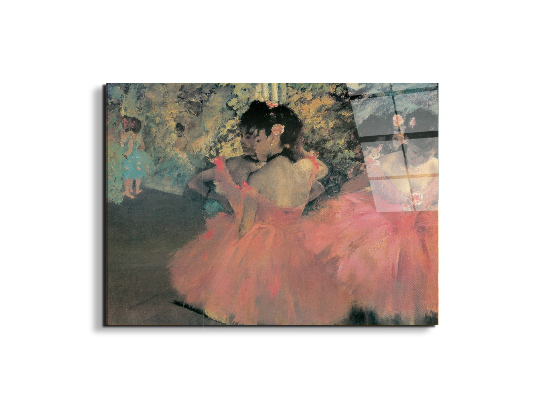 homage-to-degas-pink-dancersec15323-