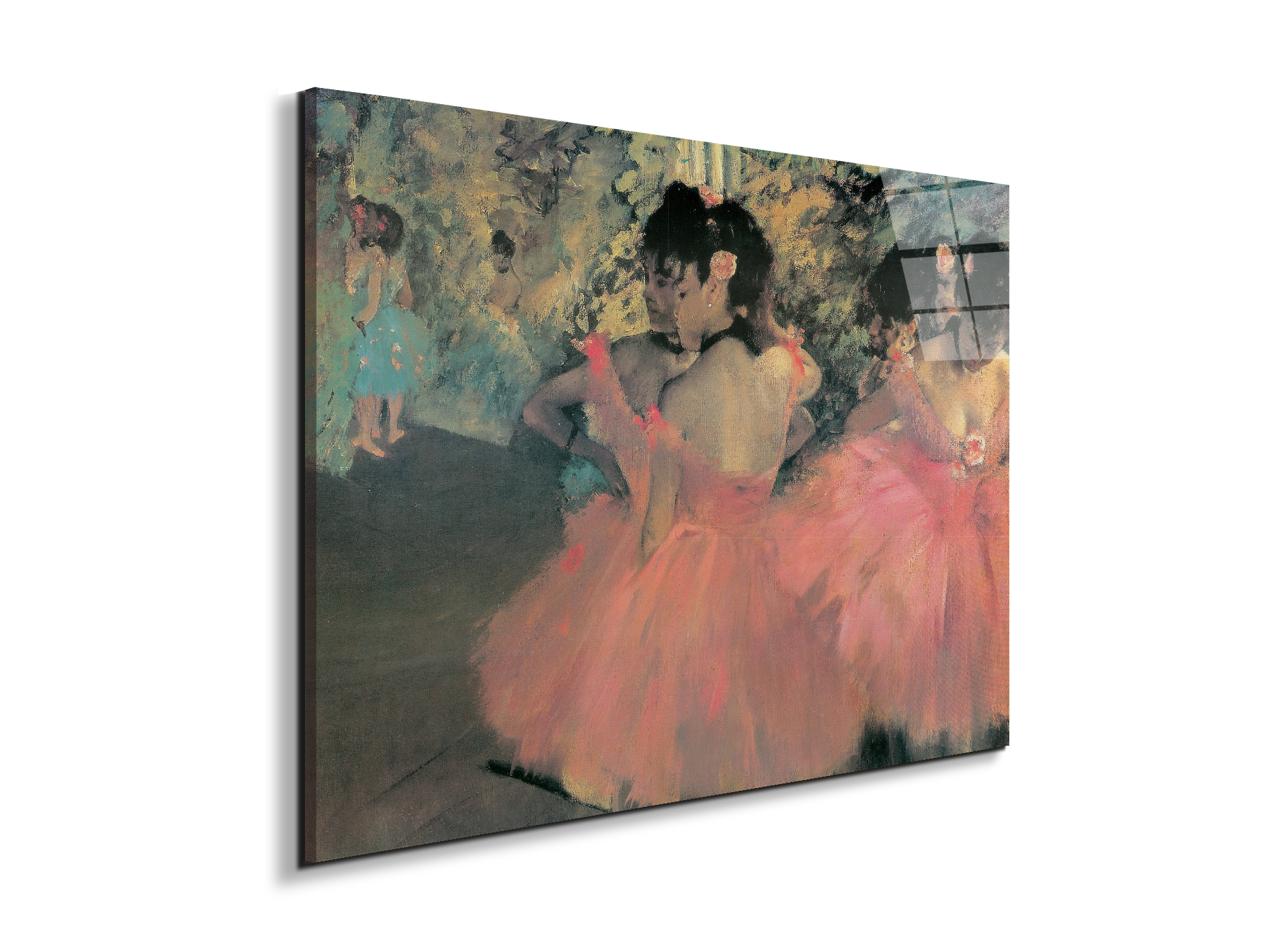 homage-to-degas-pink-dancersec15323-