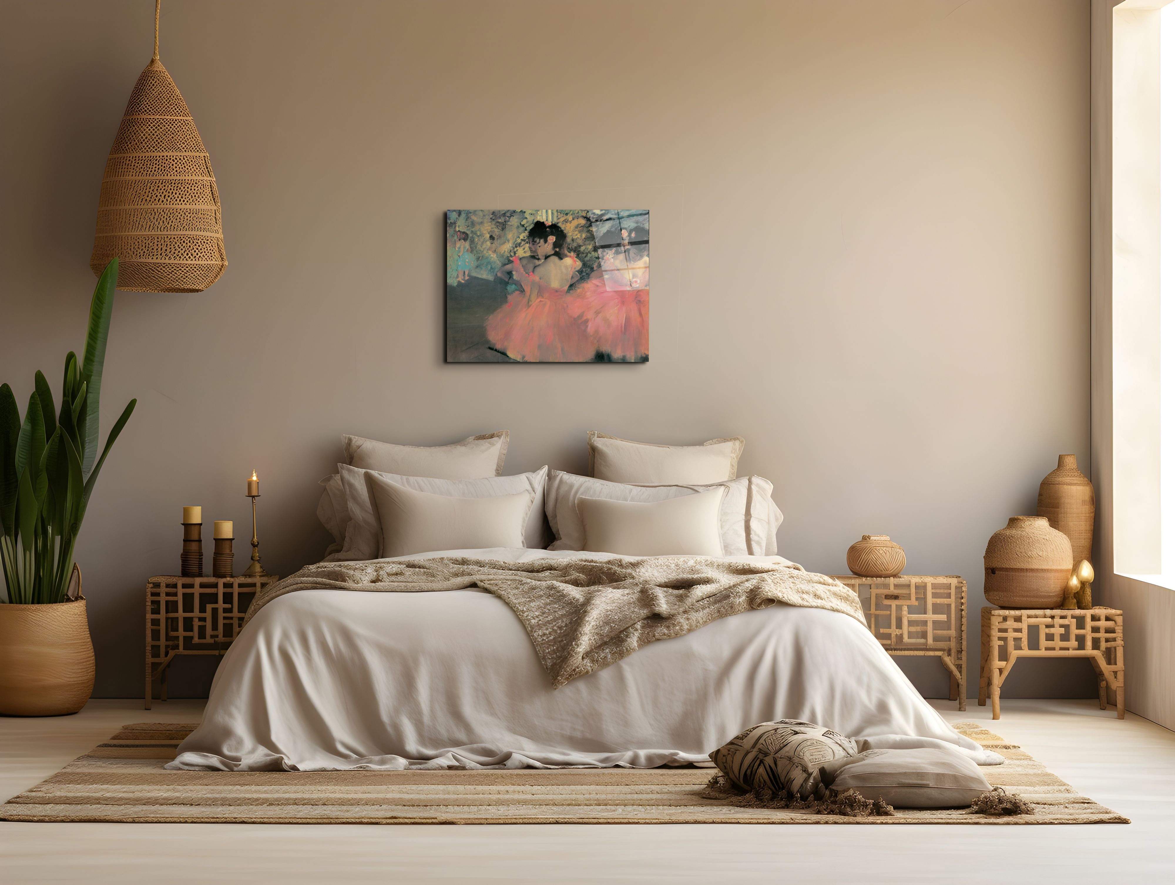 homage-to-degas-pink-dancersec15323-