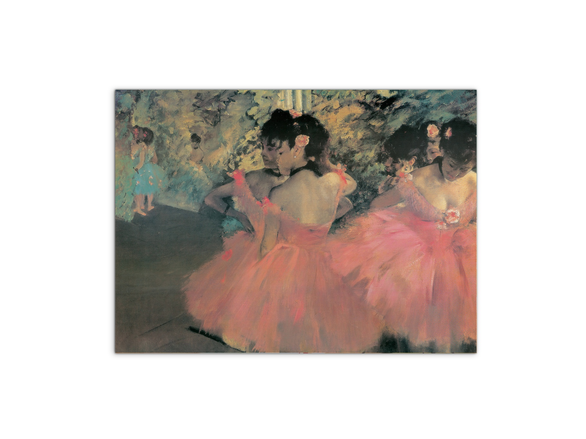homage-to-degas-pink-dancersec15323-