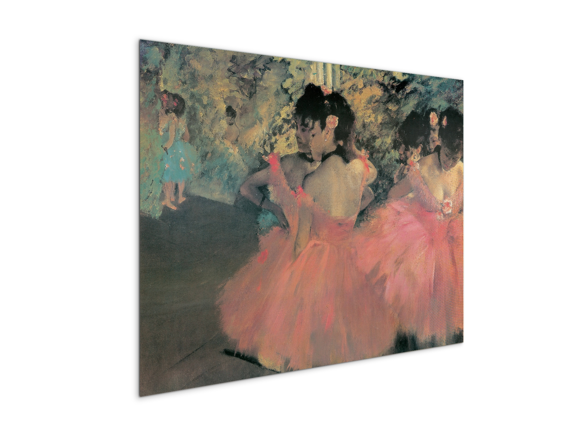 homage-to-degas-pink-dancersec15323-