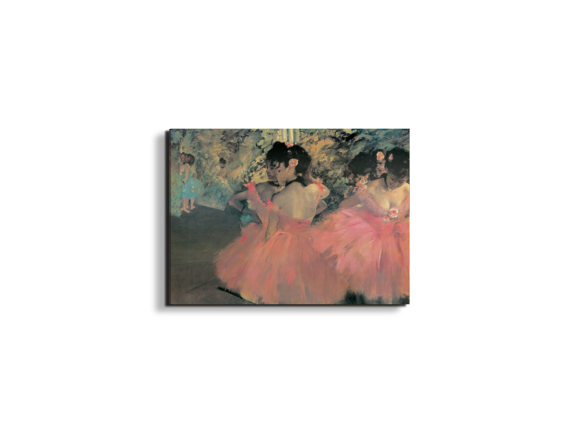 homage-to-degas-pink-dancersec15323-