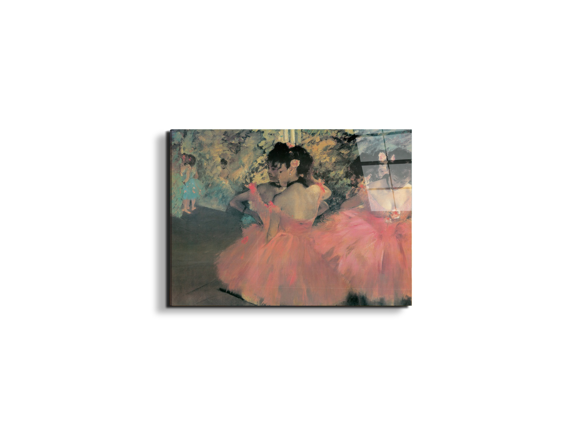 homage-to-degas-pink-dancersec15323-