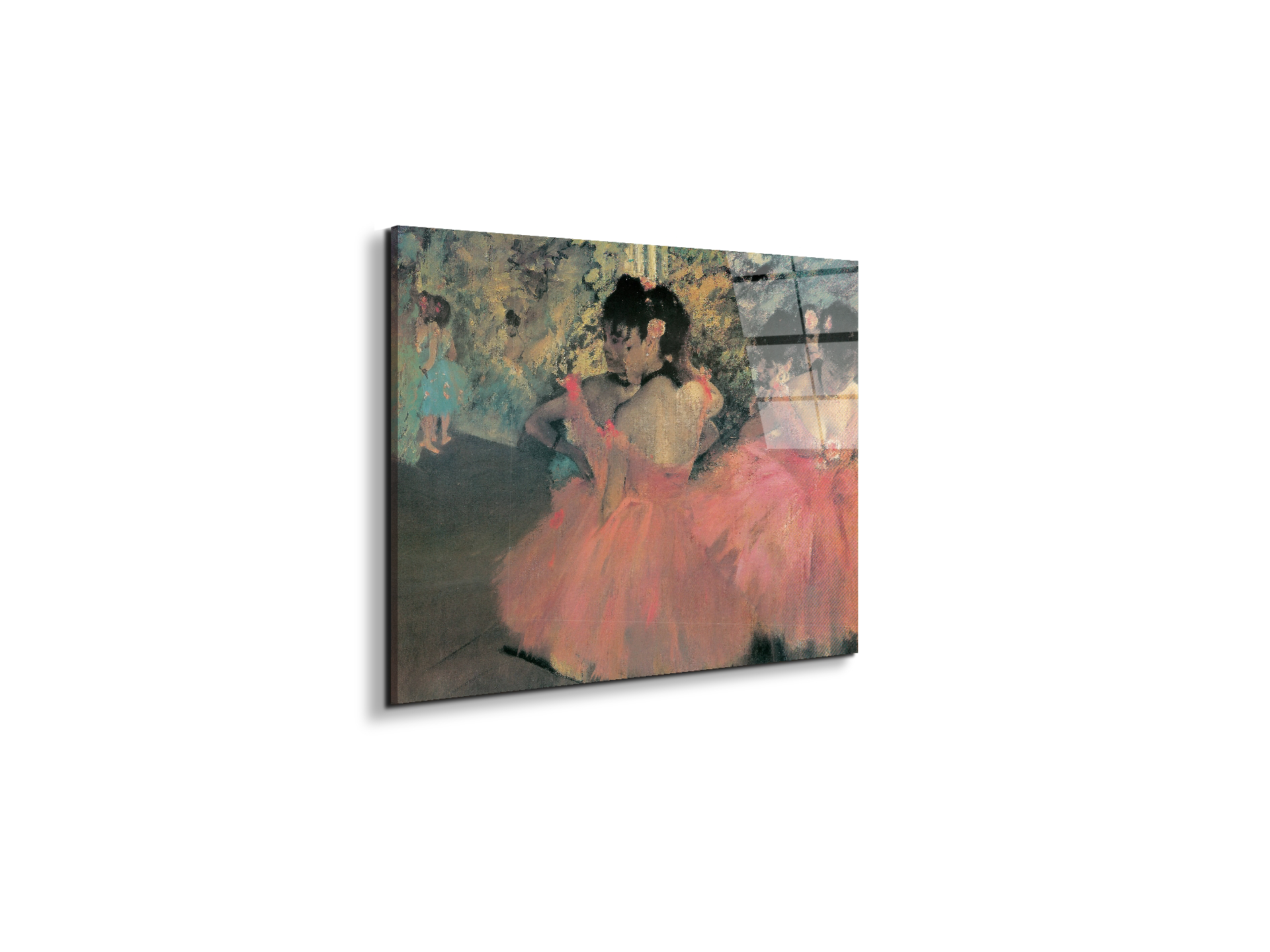 homage-to-degas-pink-dancersec15323-