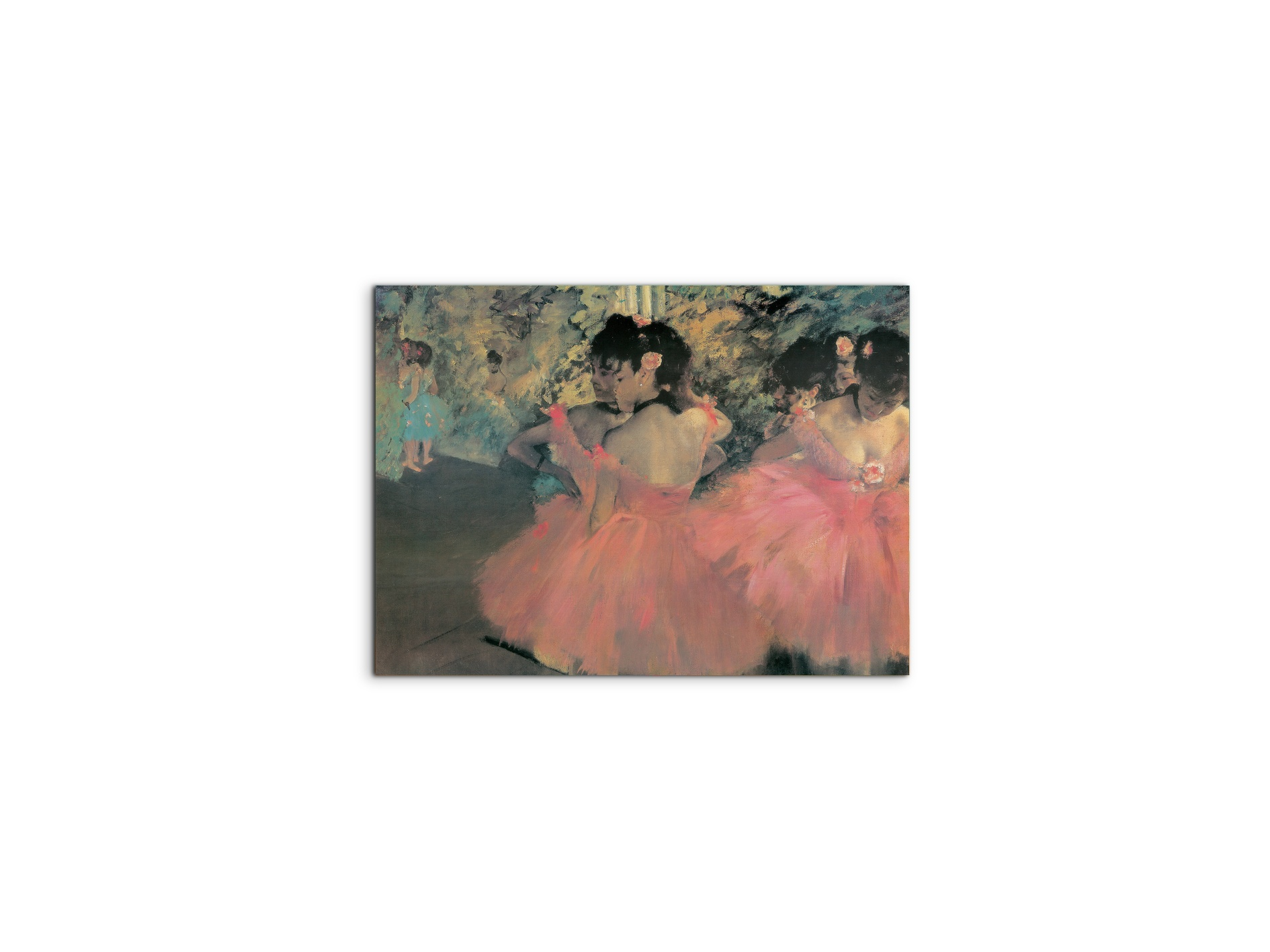 homage-to-degas-pink-dancersec15323-