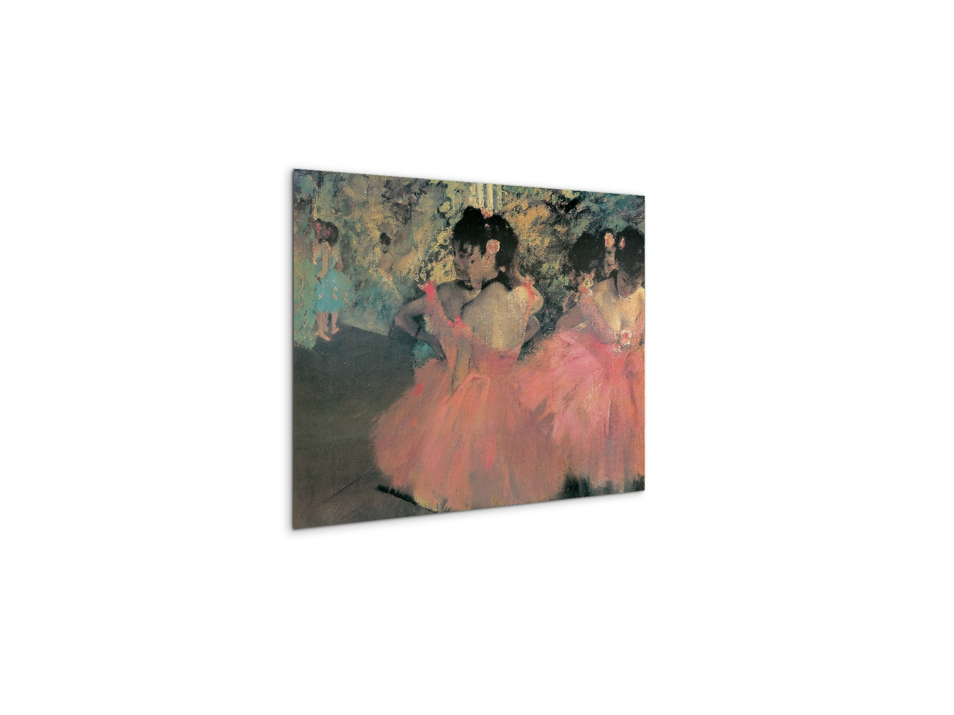 homage-to-degas-pink-dancersec15323-