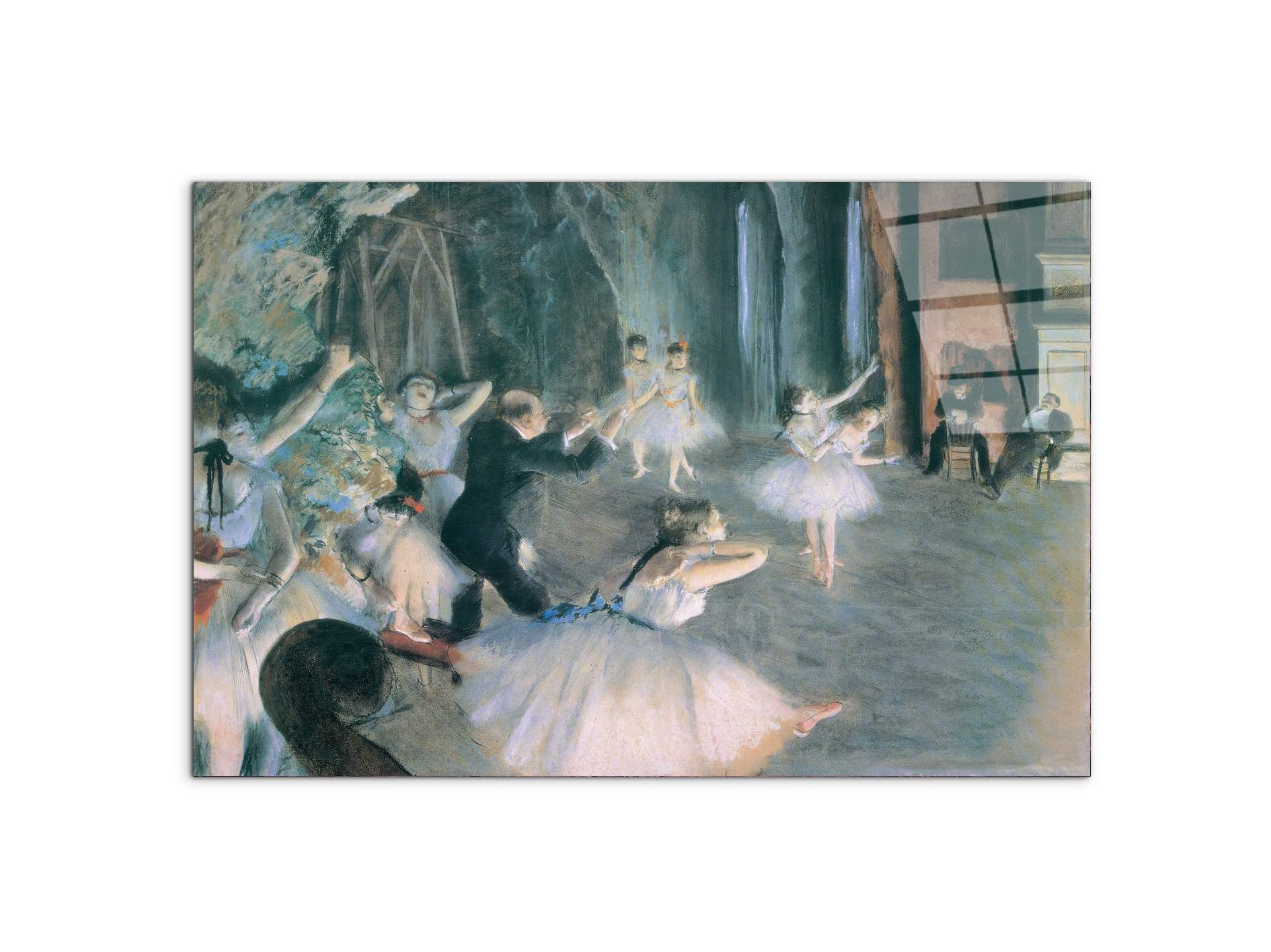 homage-to-degas-stageec15327-