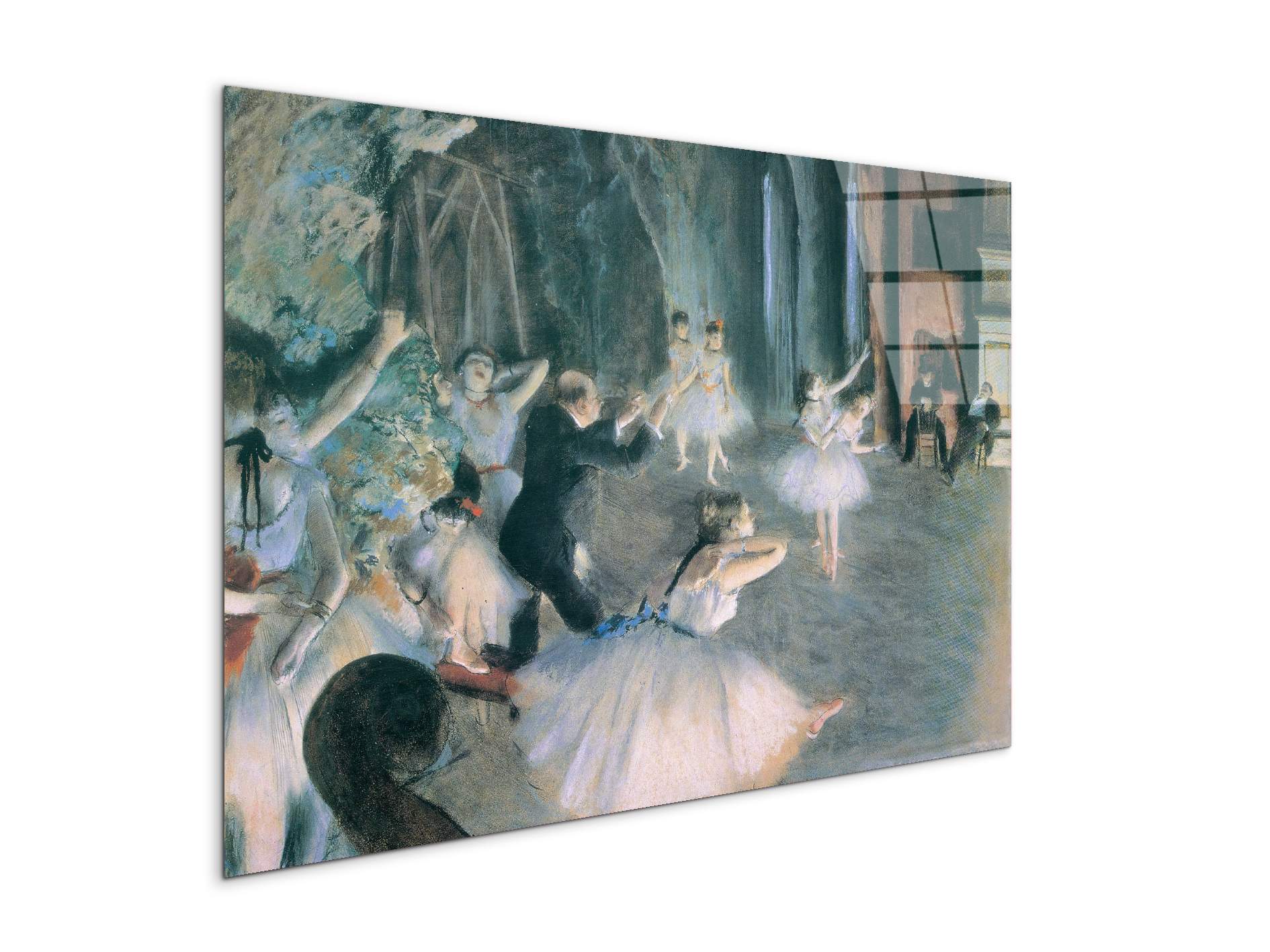 homage-to-degas-stageec15327-