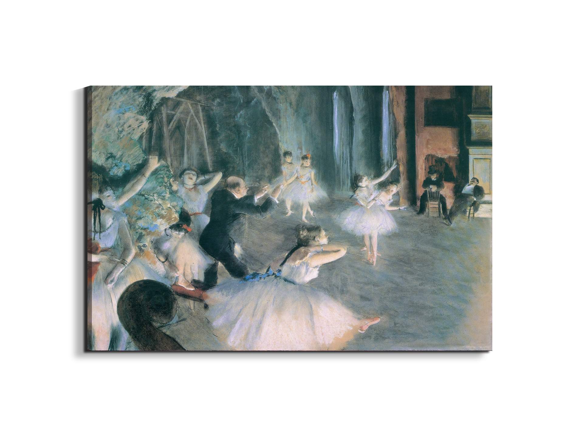 homage-to-degas-stageec15327-