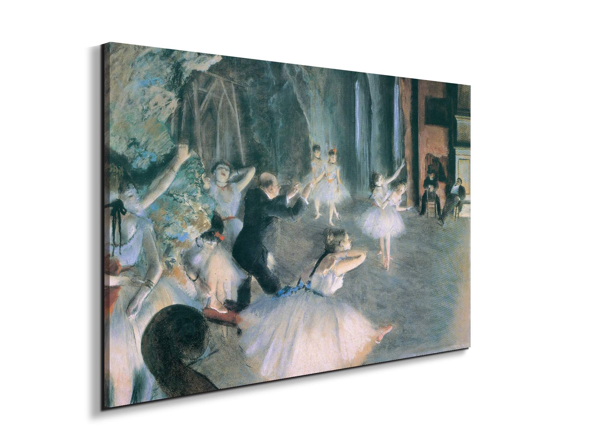 homage-to-degas-stageec15327-
