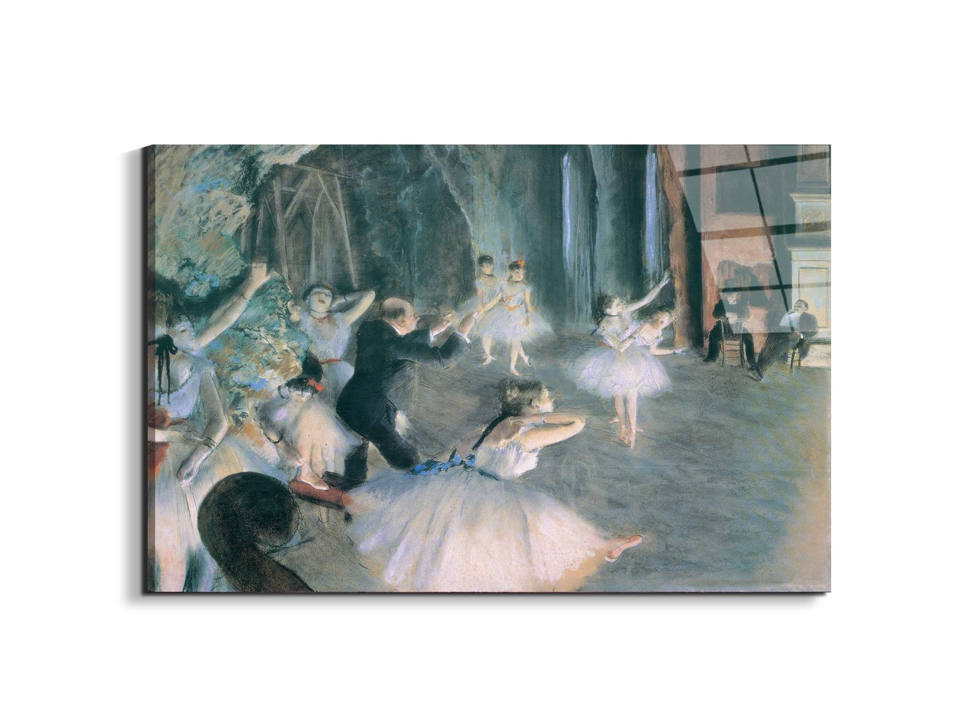 homage-to-degas-stageec15327-