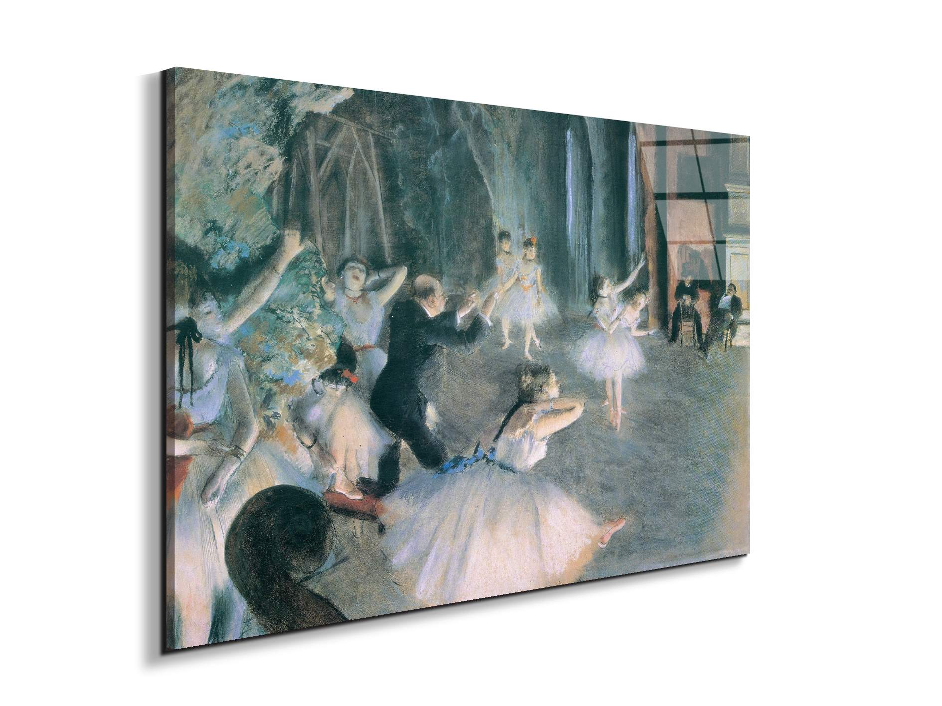 homage-to-degas-stageec15327-
