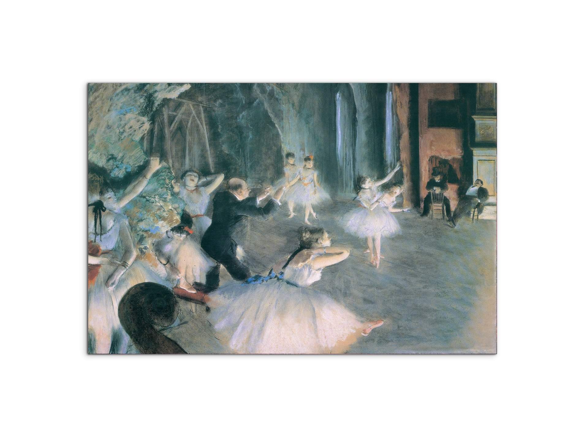 homage-to-degas-stageec15327-