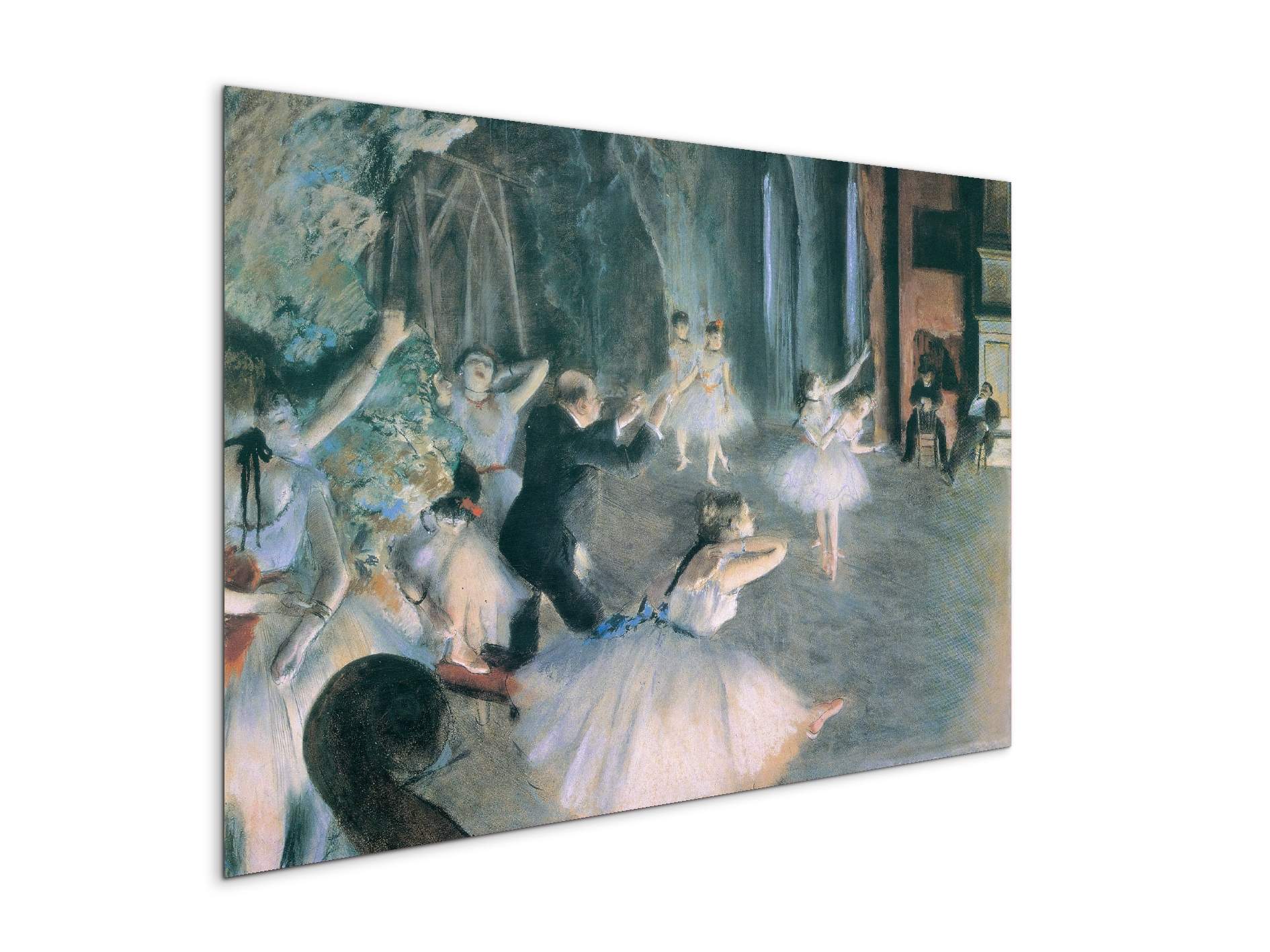 homage-to-degas-stageec15327-