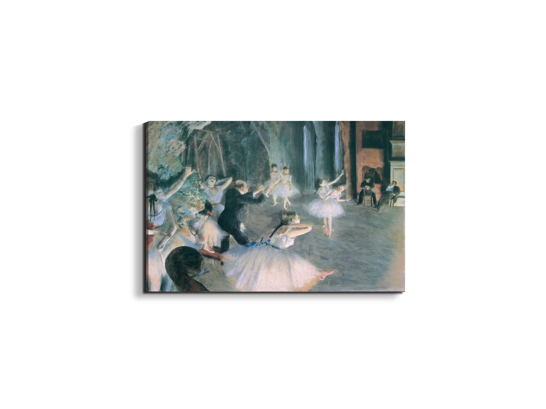 homage-to-degas-stageec15327-