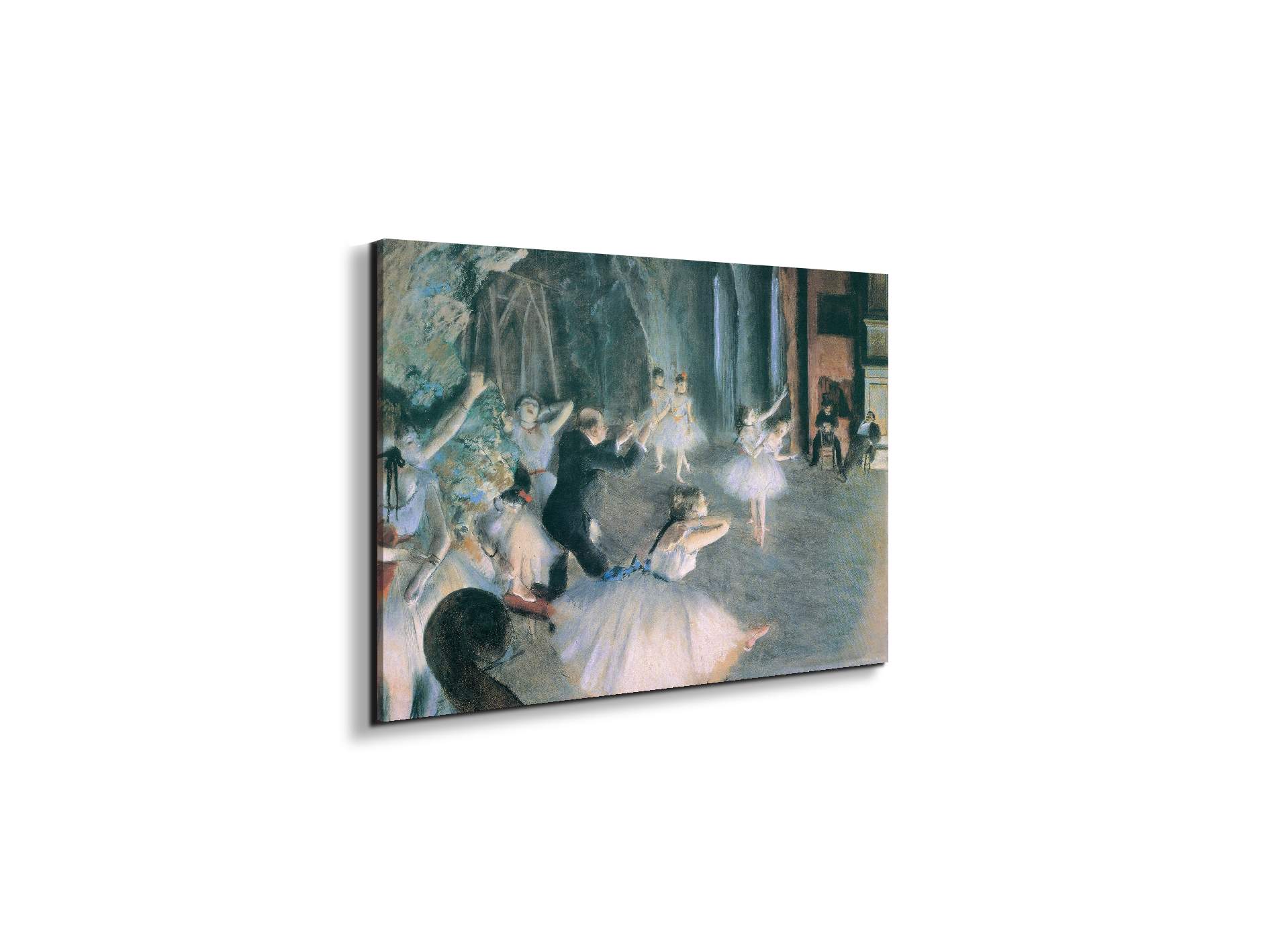 homage-to-degas-stageec15327-