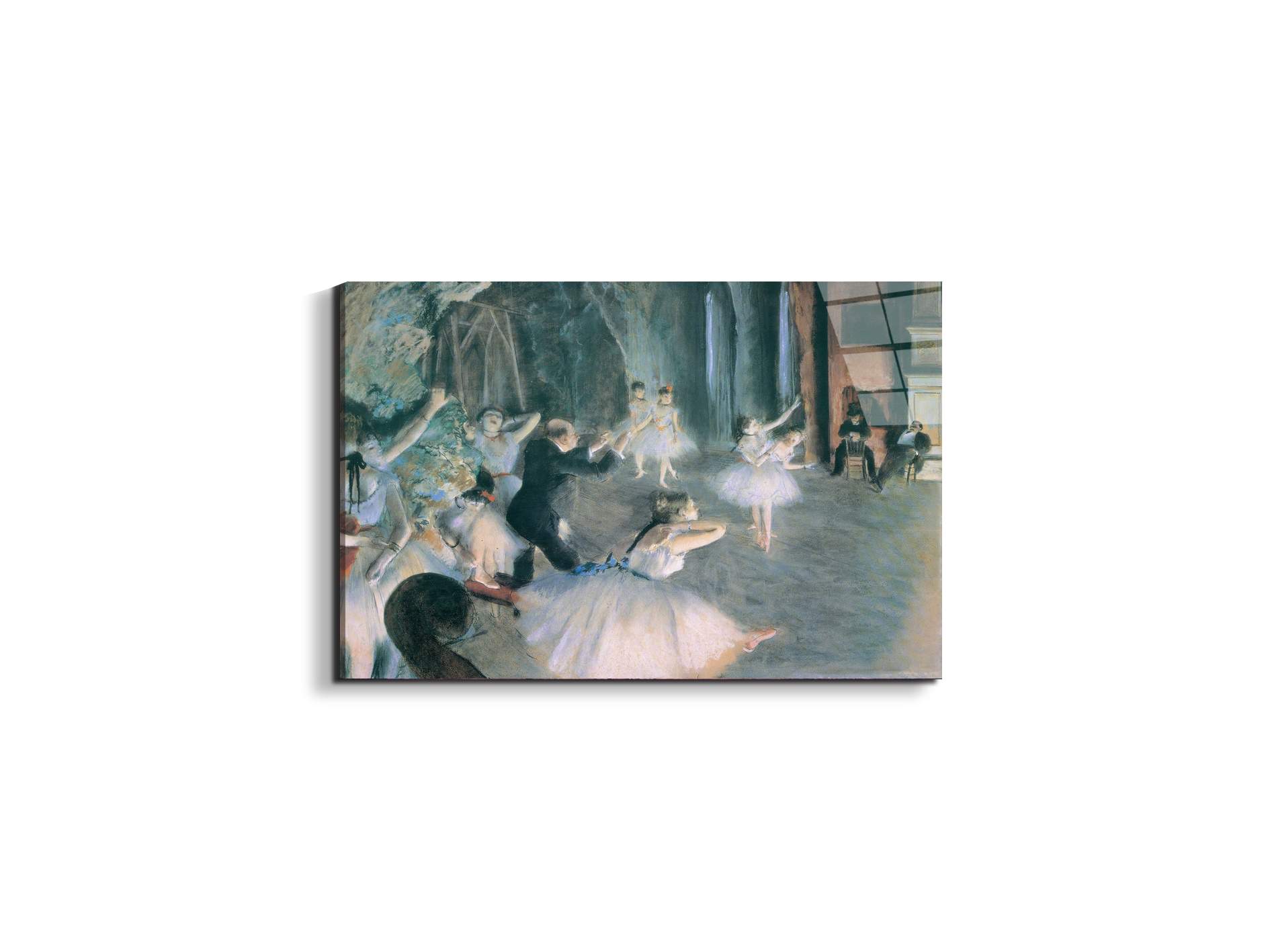 homage-to-degas-stageec15327-