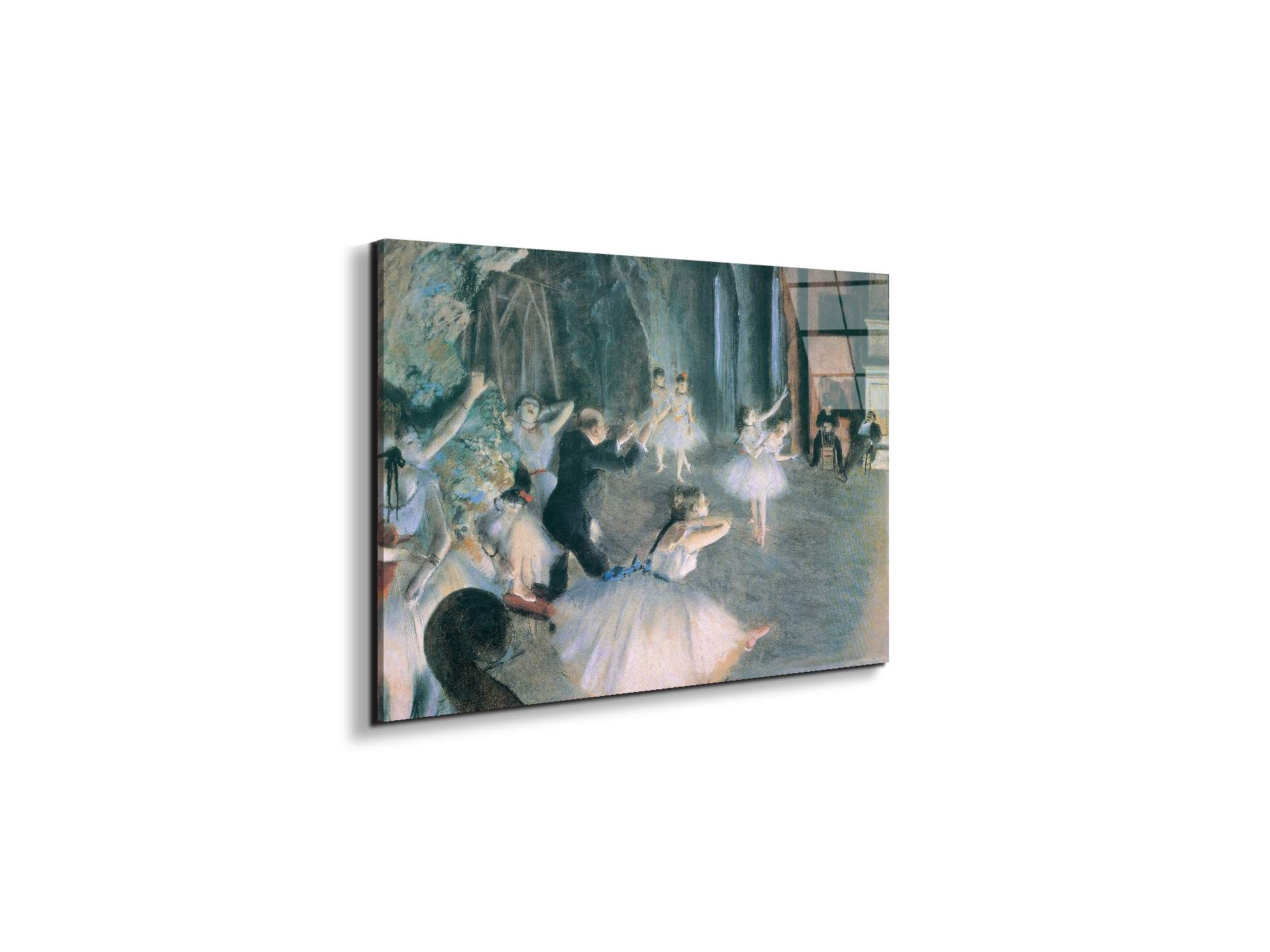 homage-to-degas-stageec15327-