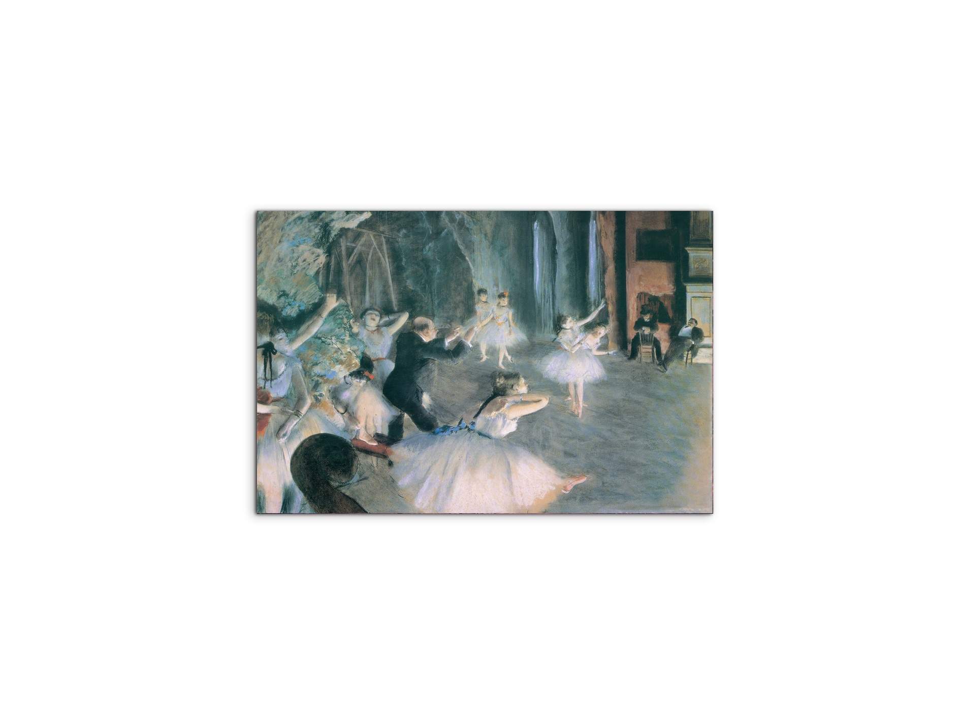 homage-to-degas-stageec15327-