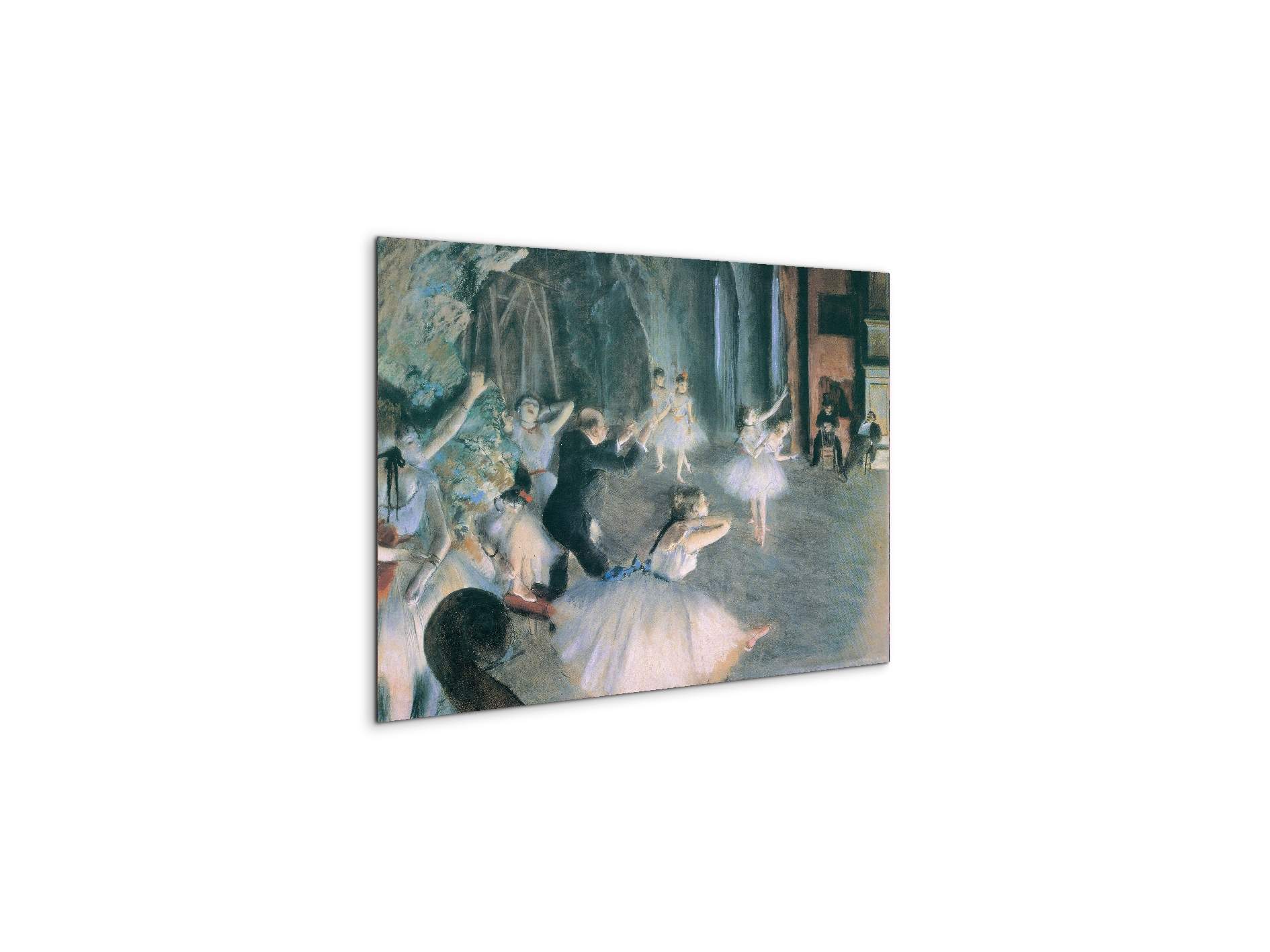 homage-to-degas-stageec15327-