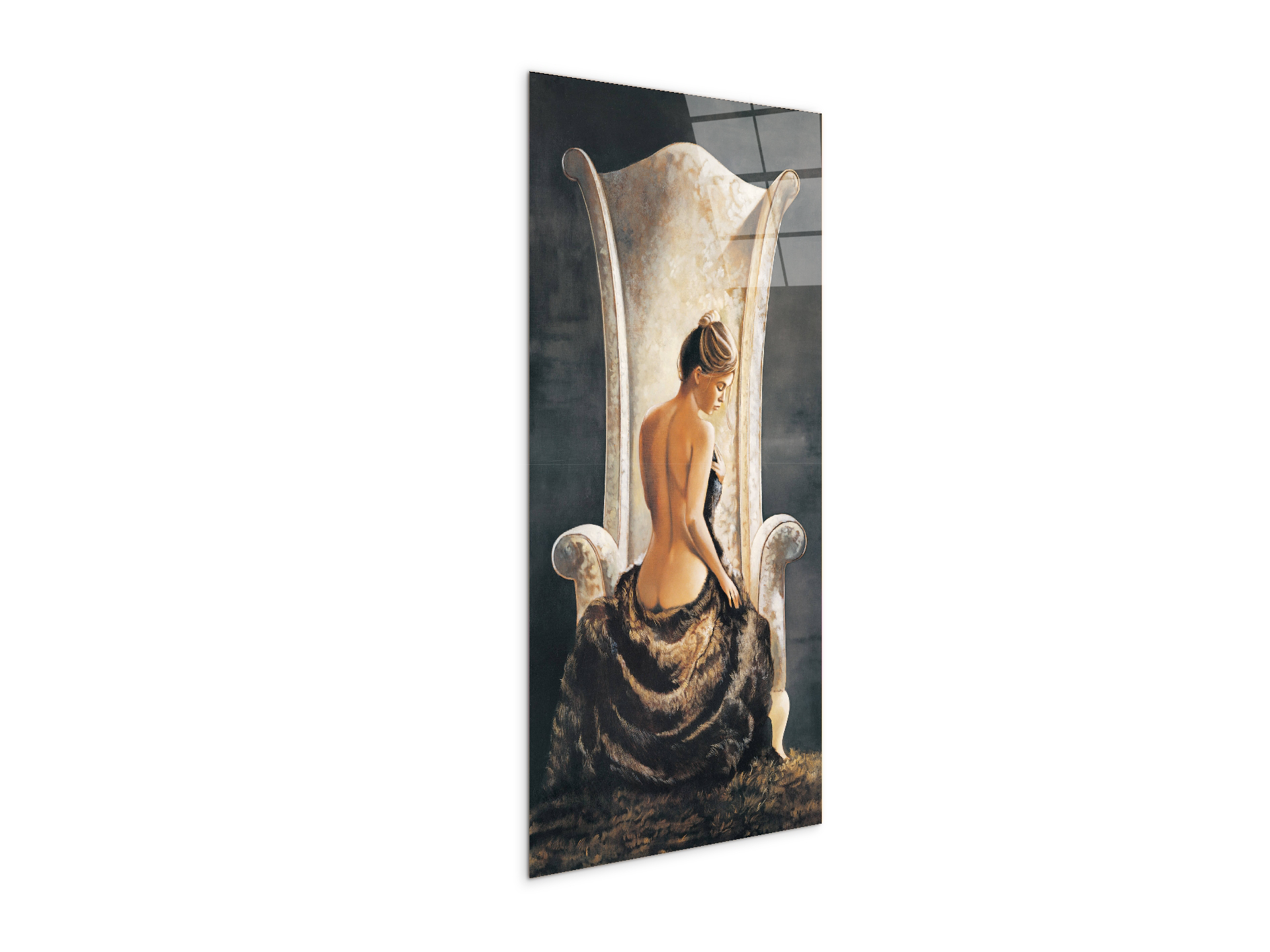 lady-iec15396-