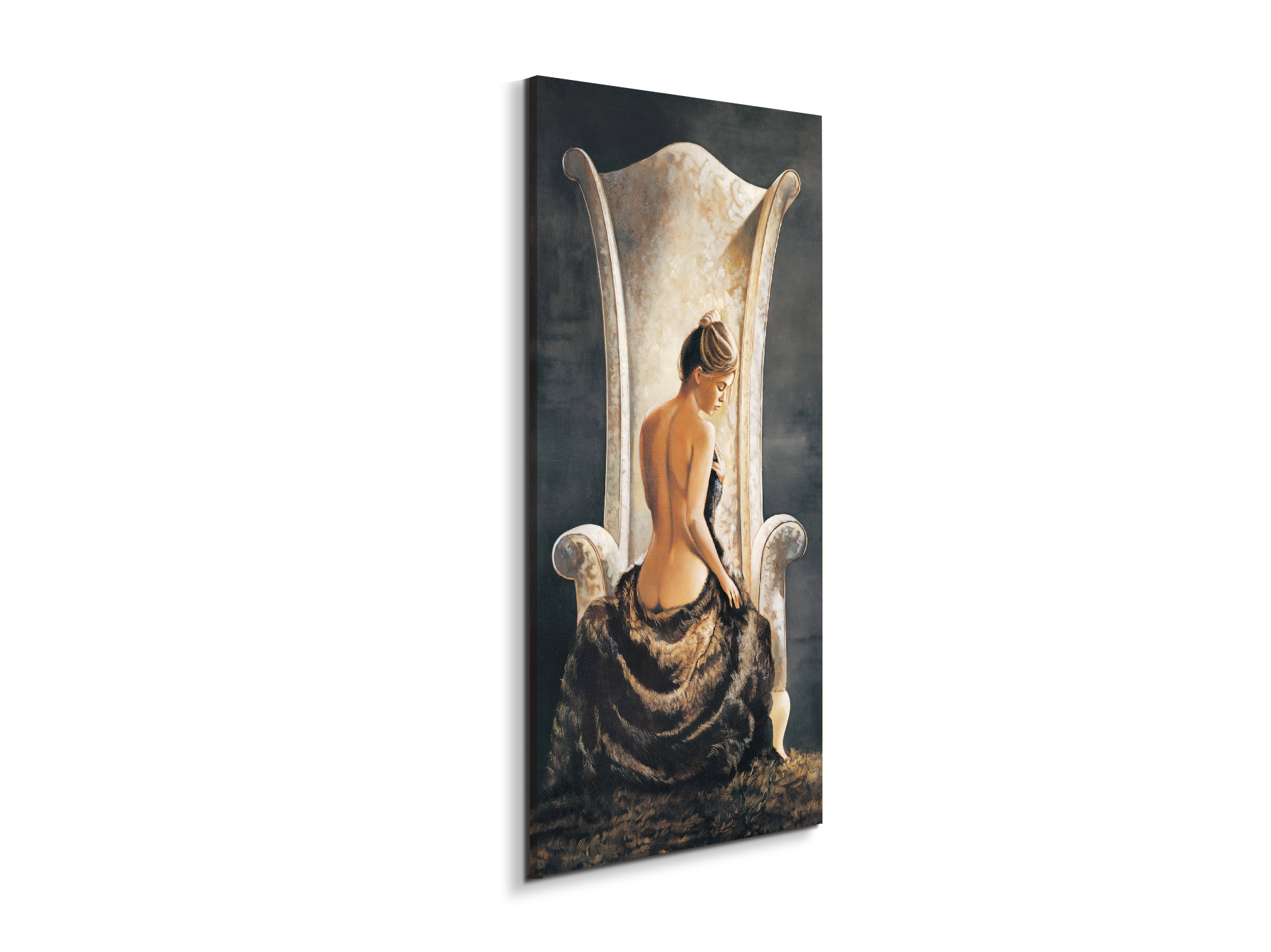 lady-iec15396-