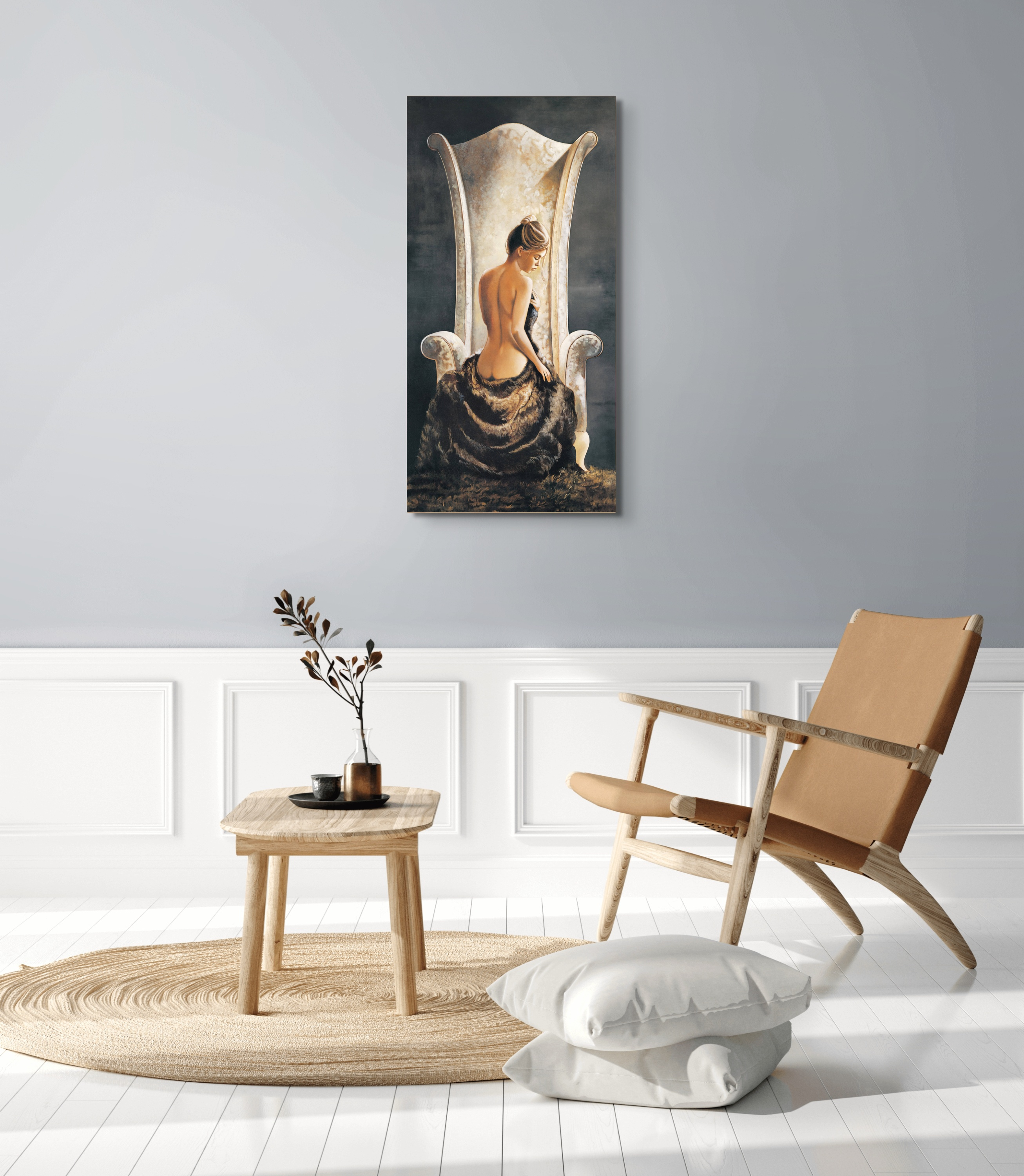 lady-iec15396-
