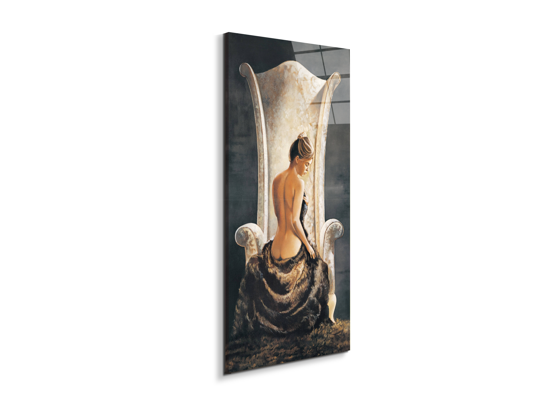 lady-iec15396-