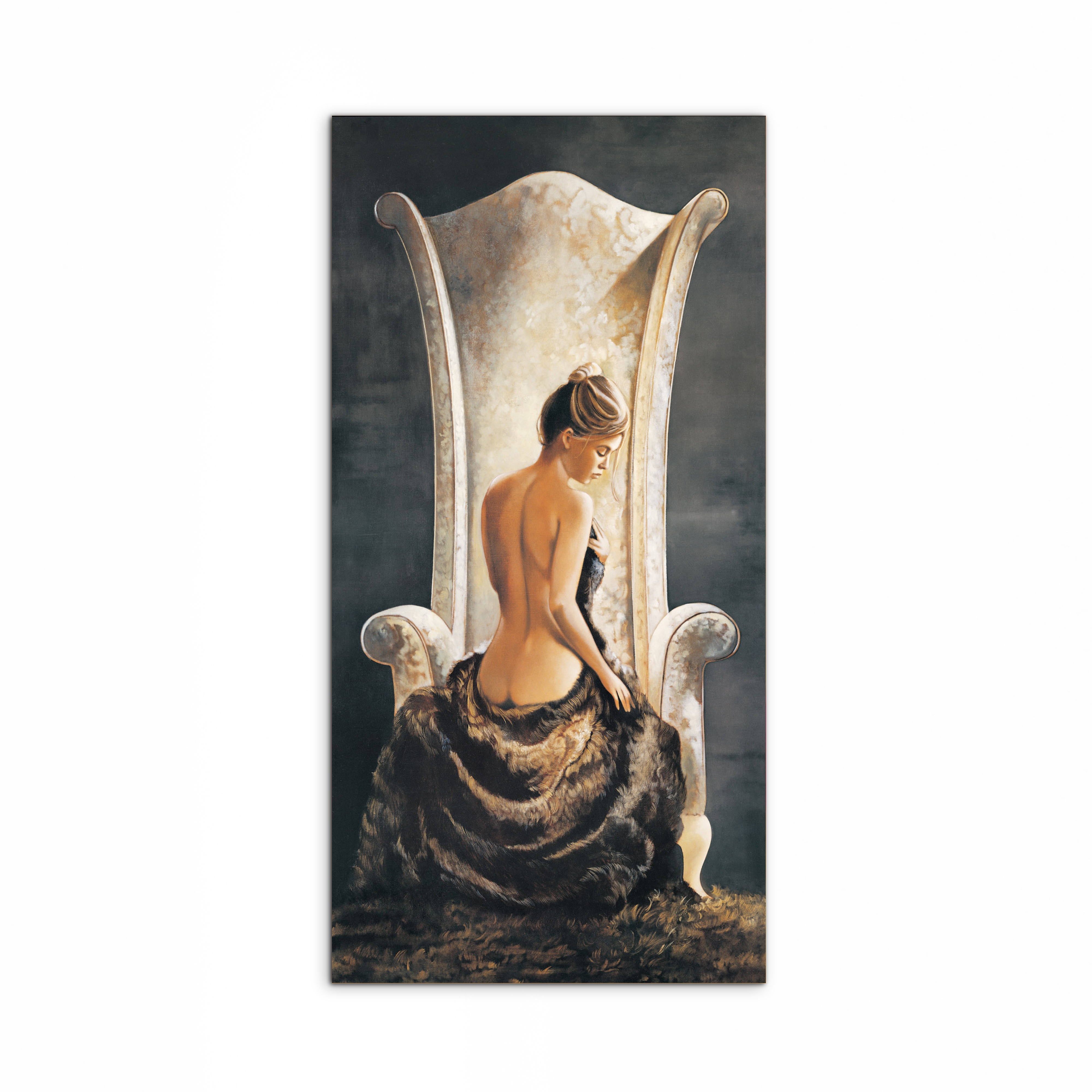 lady-iec15396-