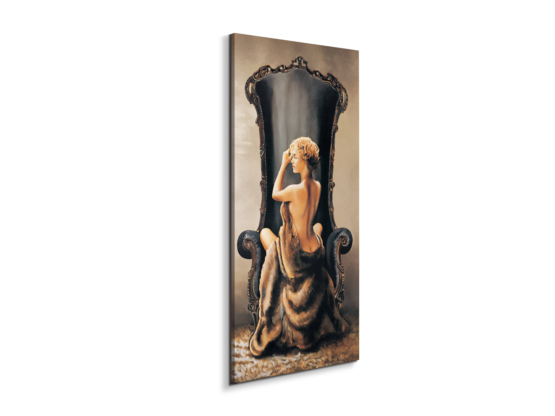 beautyec15400-