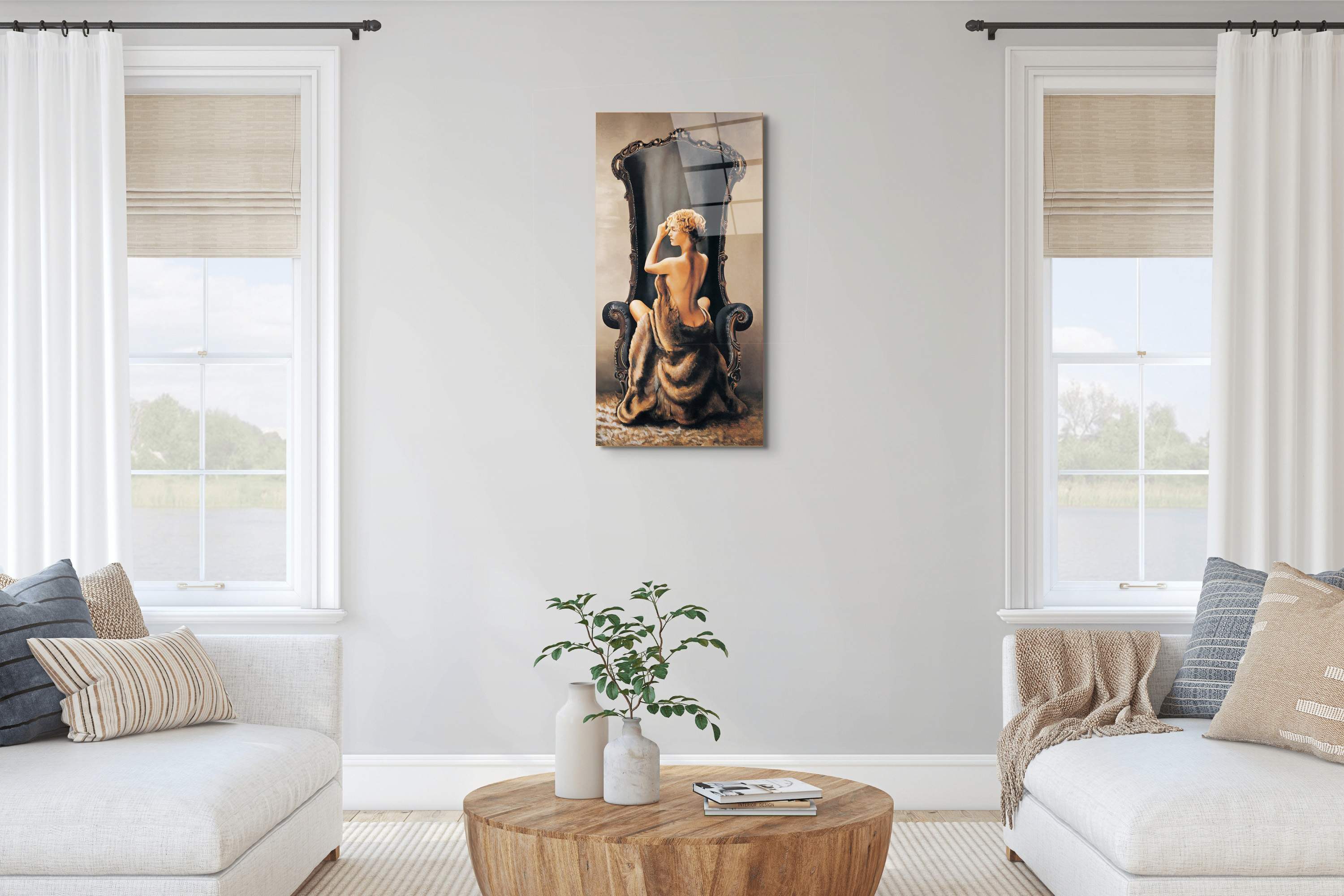 beautyec15400-