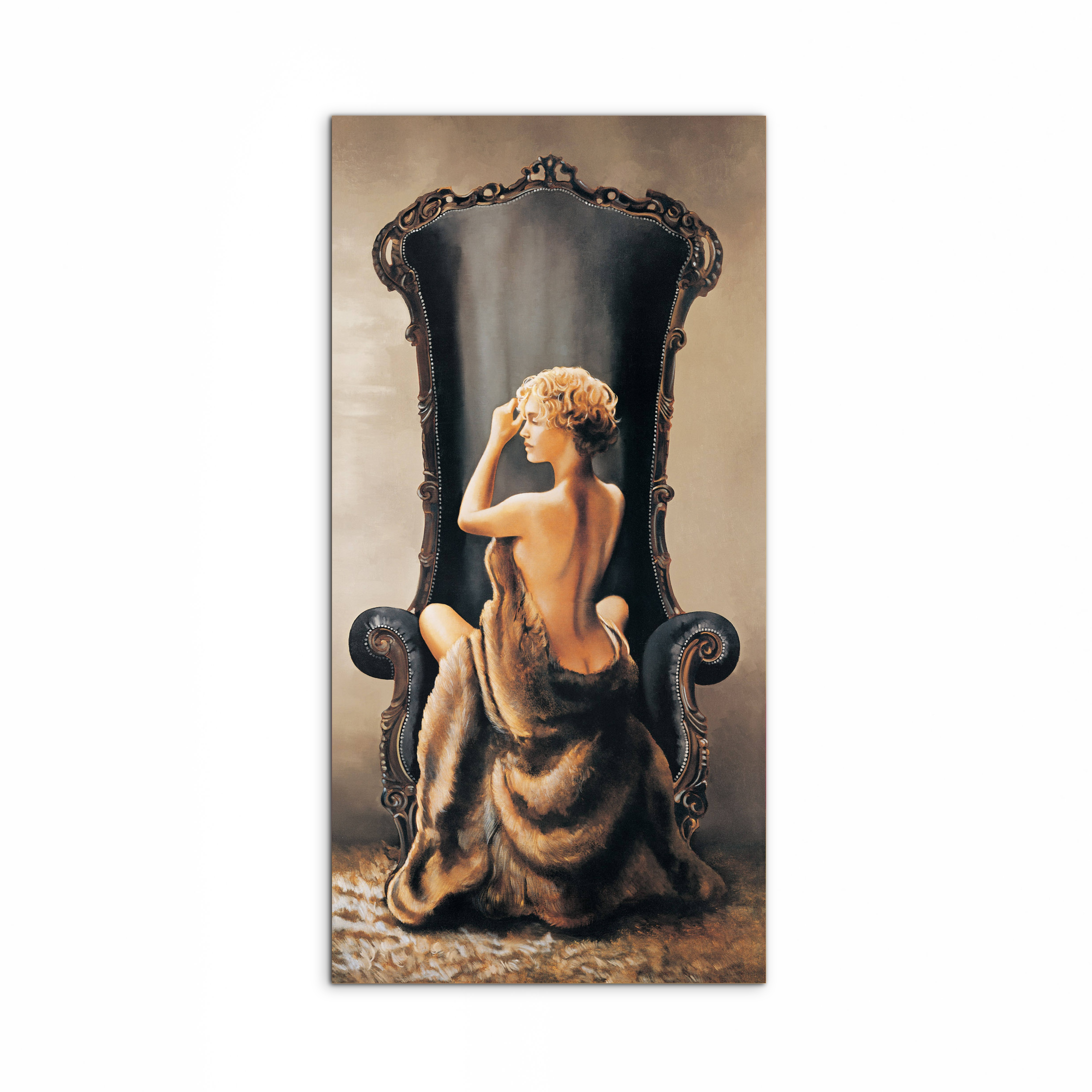beautyec15400-