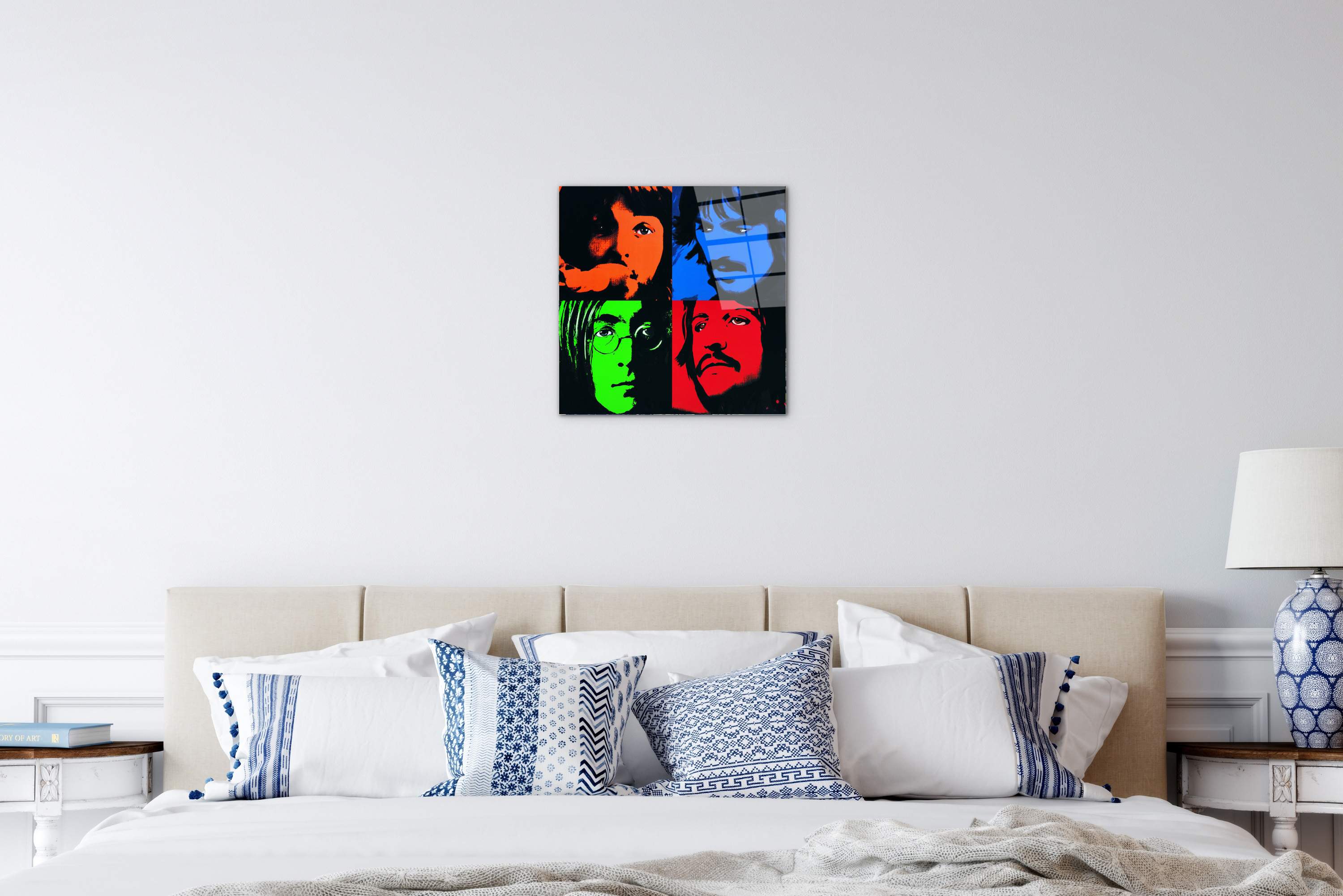 homage-to-the-beatles-charmingec15540-#materiale_CrystalArt/dimensioni_58x58