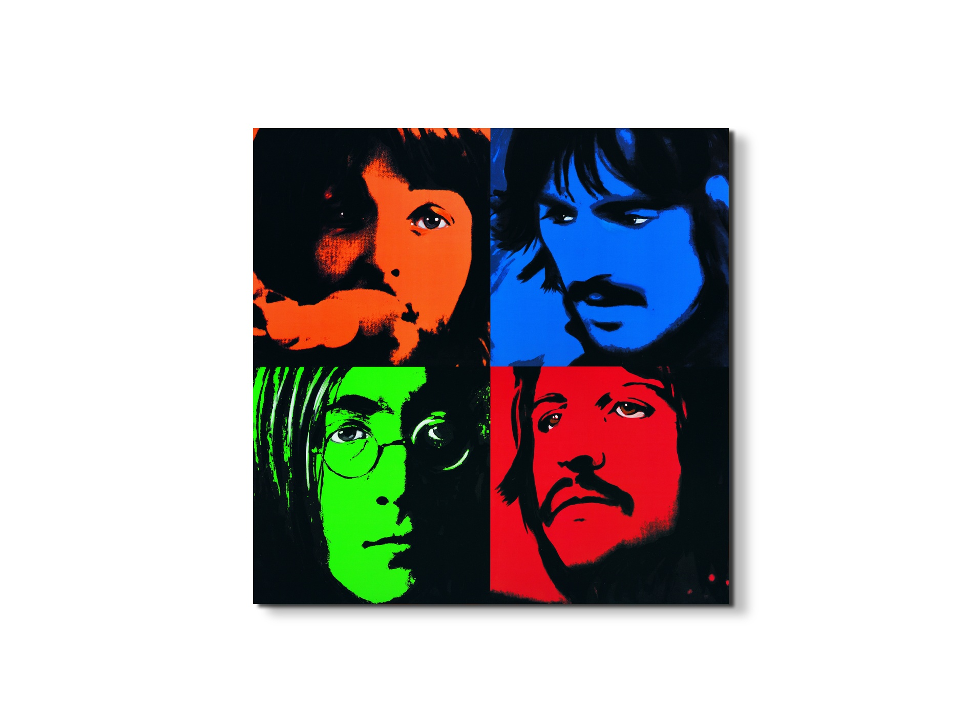 homage-to-the-beatles-charmingec15540-#materiale_EarthArt Materic/dimensioni_58x58