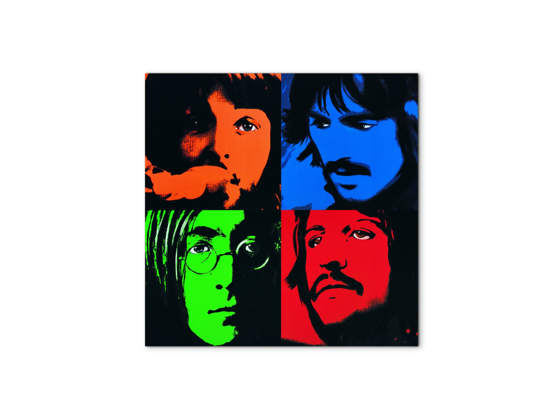 homage-to-the-beatles-charmingec15540-#materiale_MetalArt Materic/dimensioni_58x58