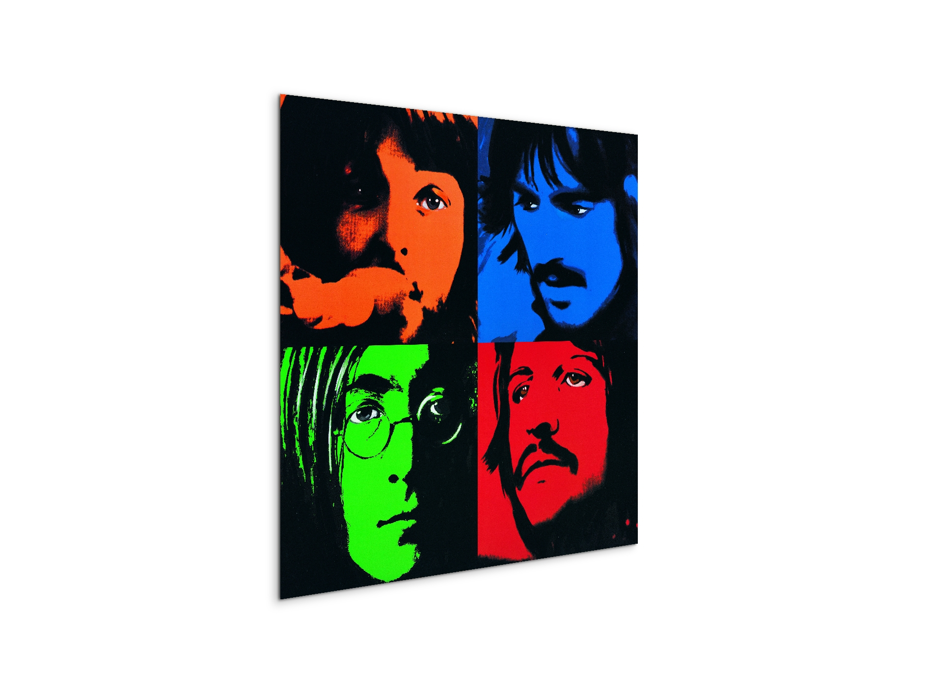homage-to-the-beatles-charmingec15540-#materiale_MetalArt Materic/dimensioni_58x58
