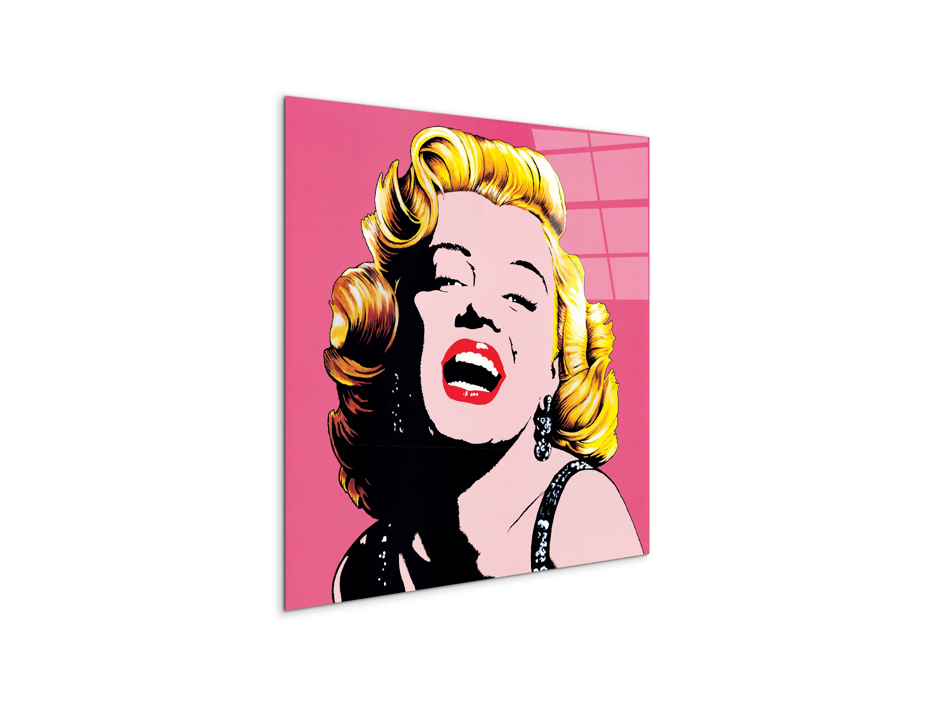 homage-to-marilyn-13ec15561-