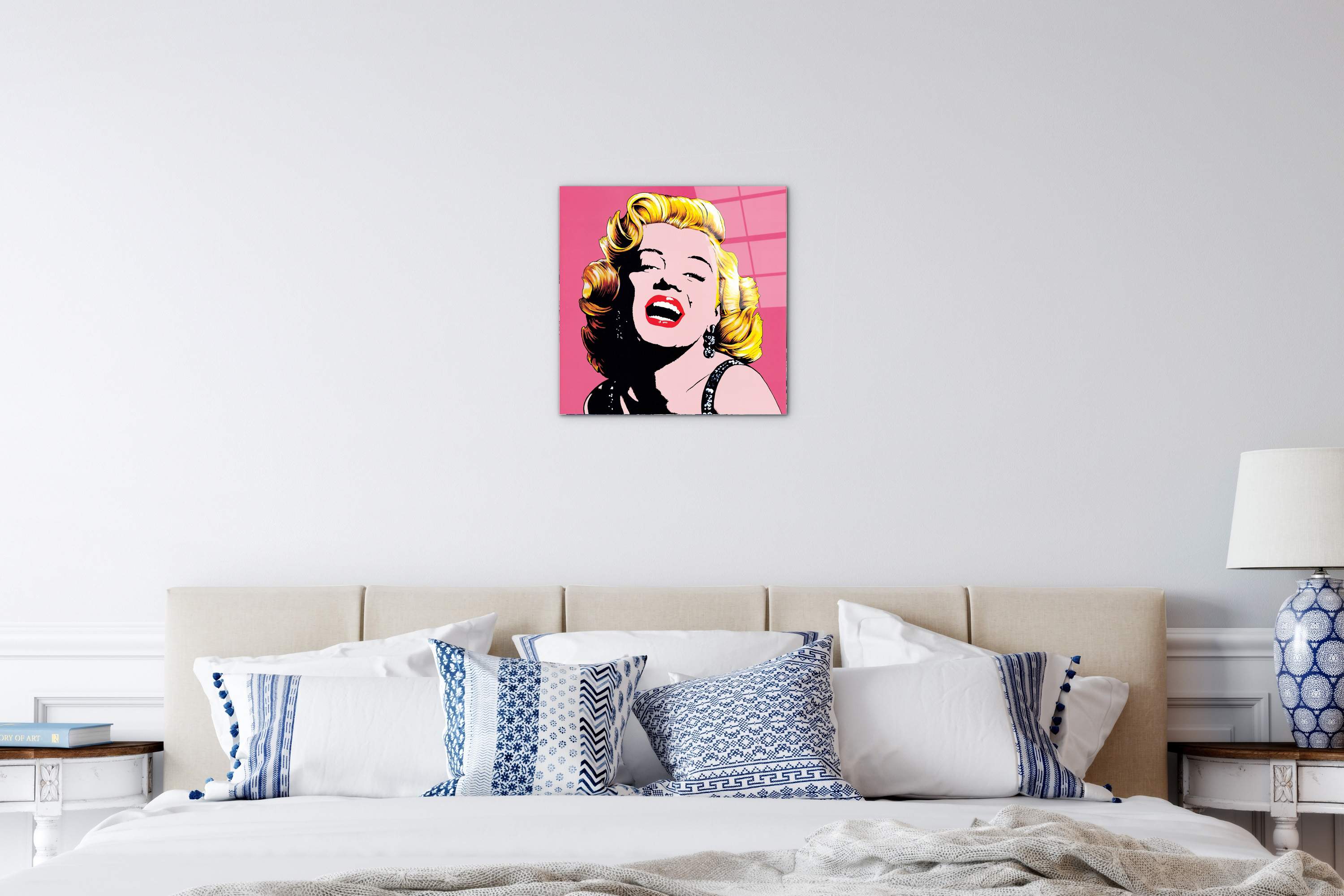 homage-to-marilyn-13ec15561-
