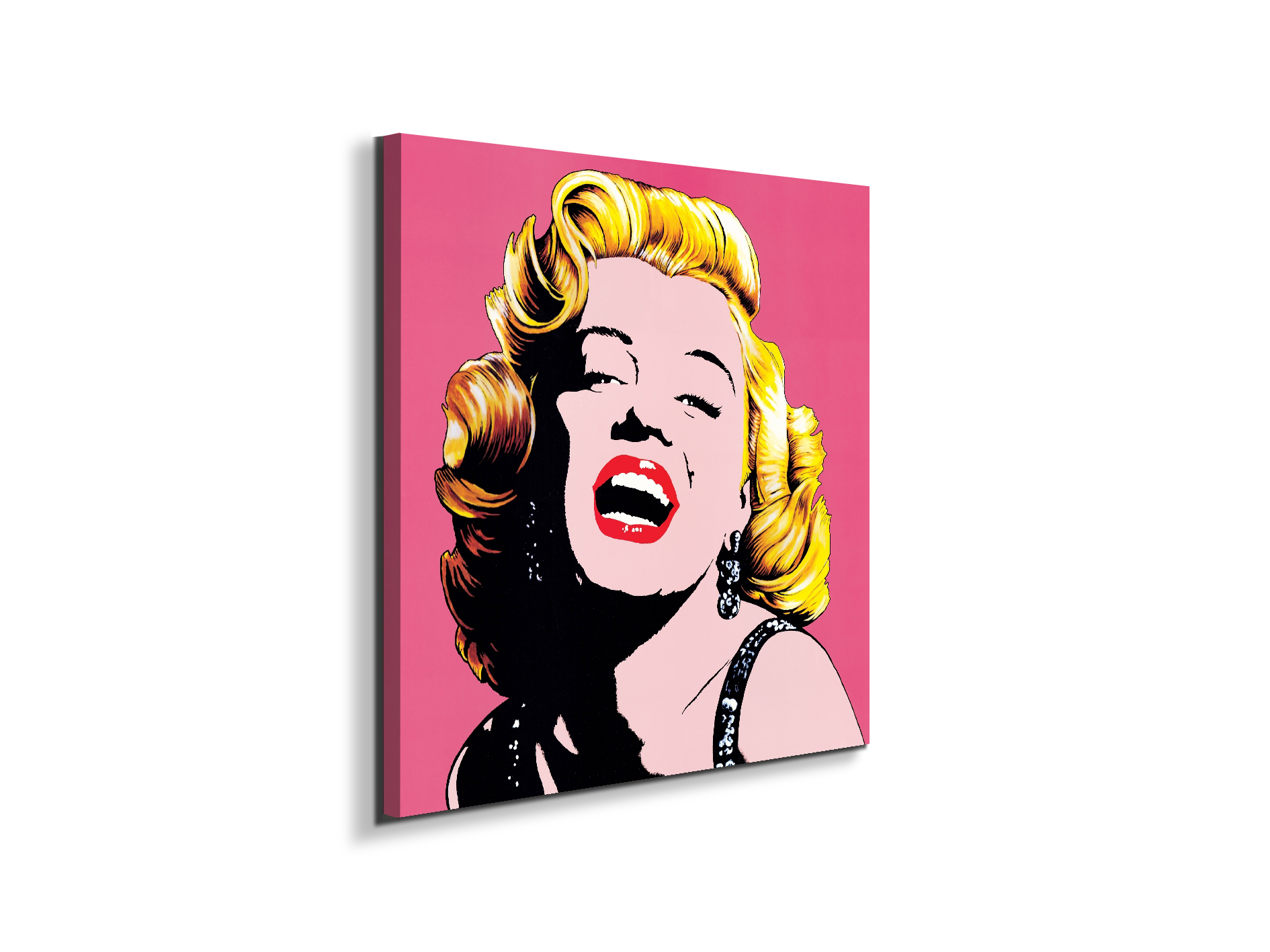 homage-to-marilyn-13ec15561-
