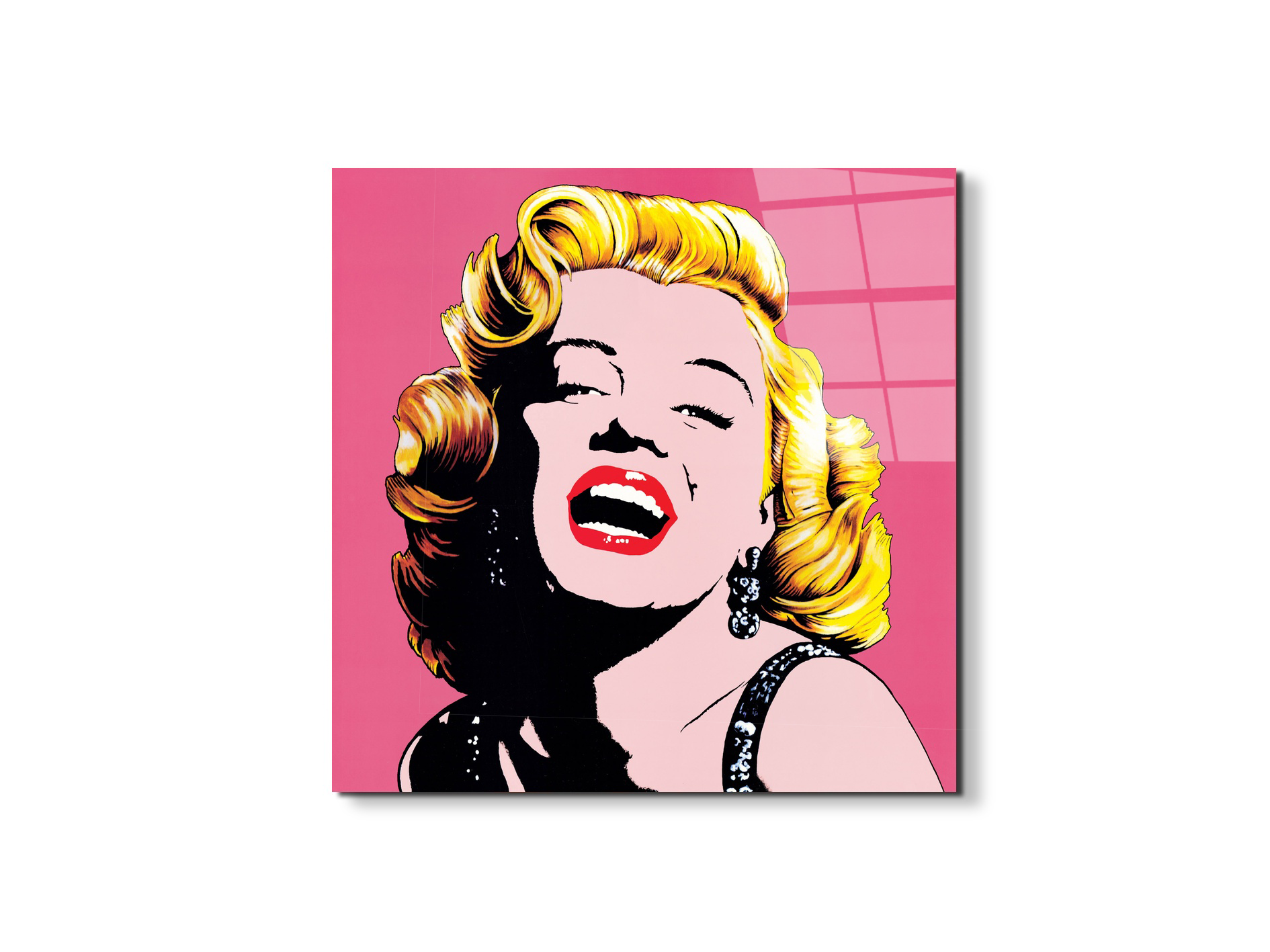 homage-to-marilyn-13ec15561-