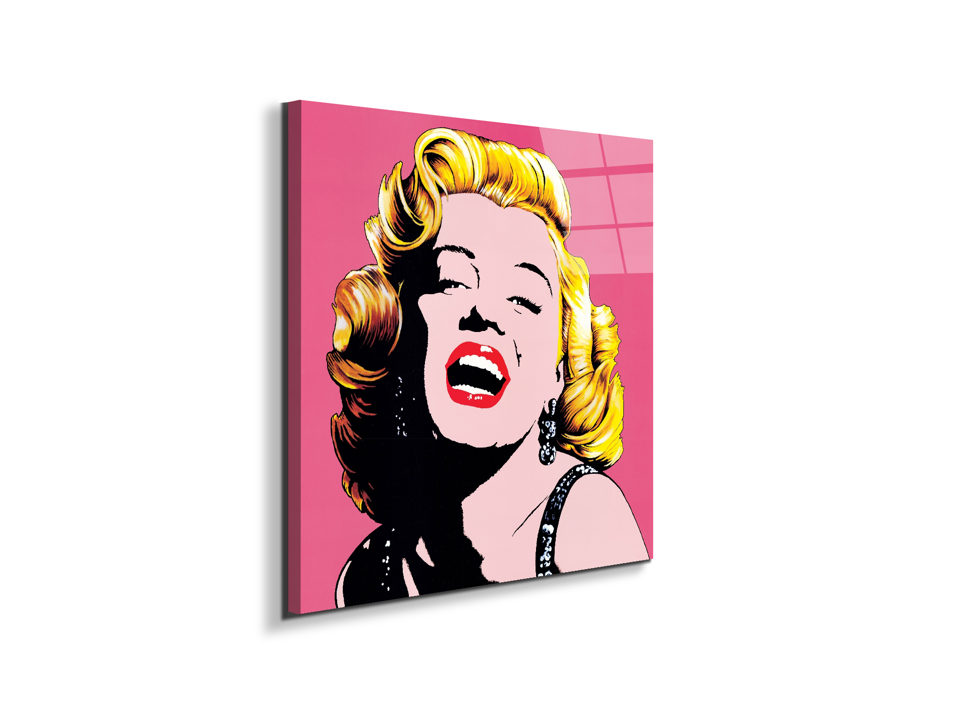homage-to-marilyn-13ec15561-