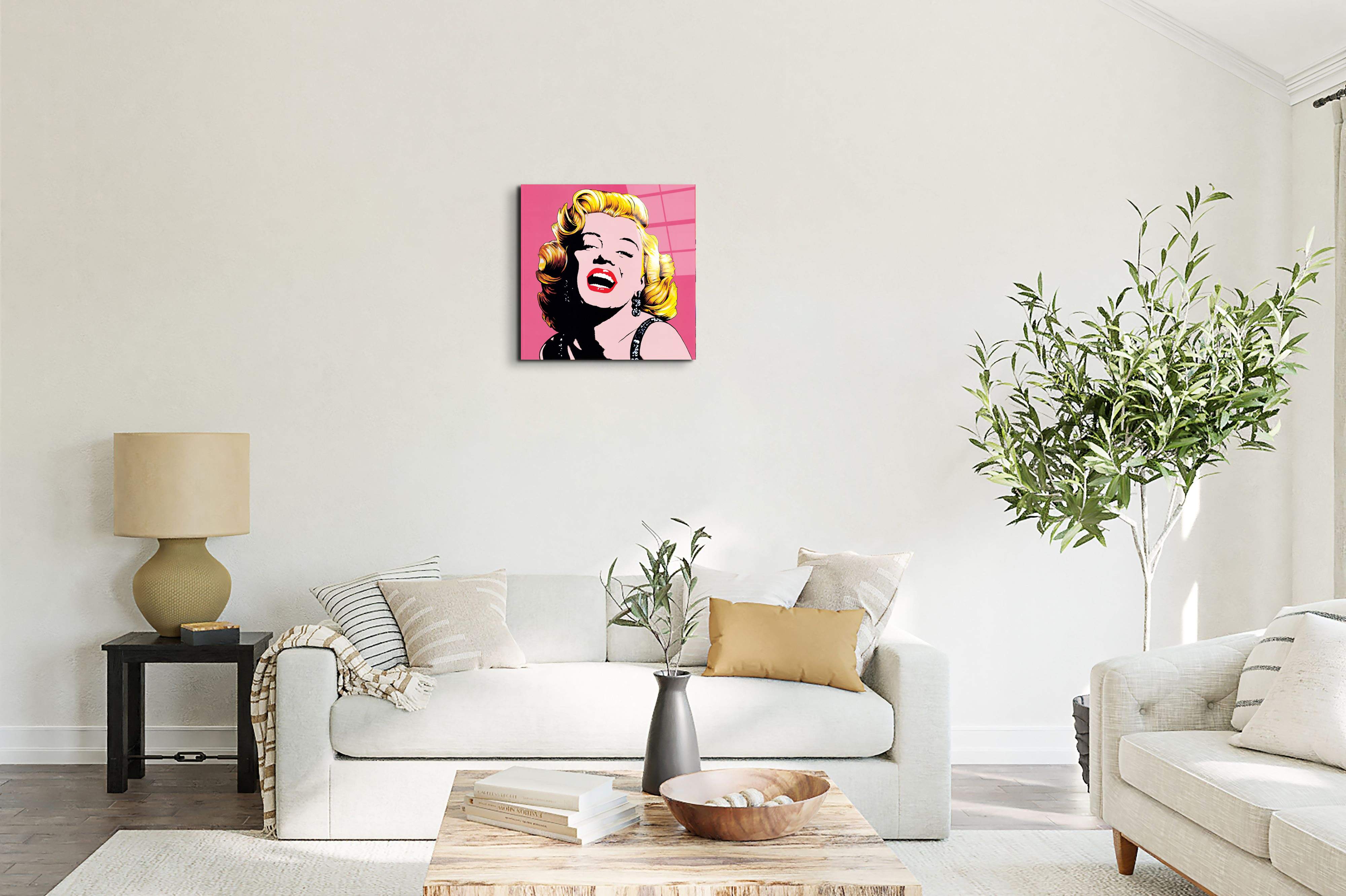 homage-to-marilyn-13ec15561-