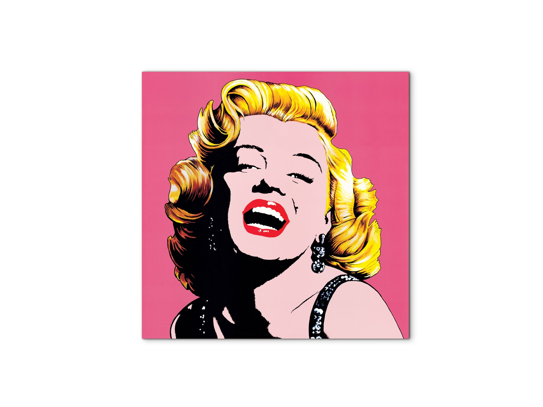homage-to-marilyn-13ec15561-