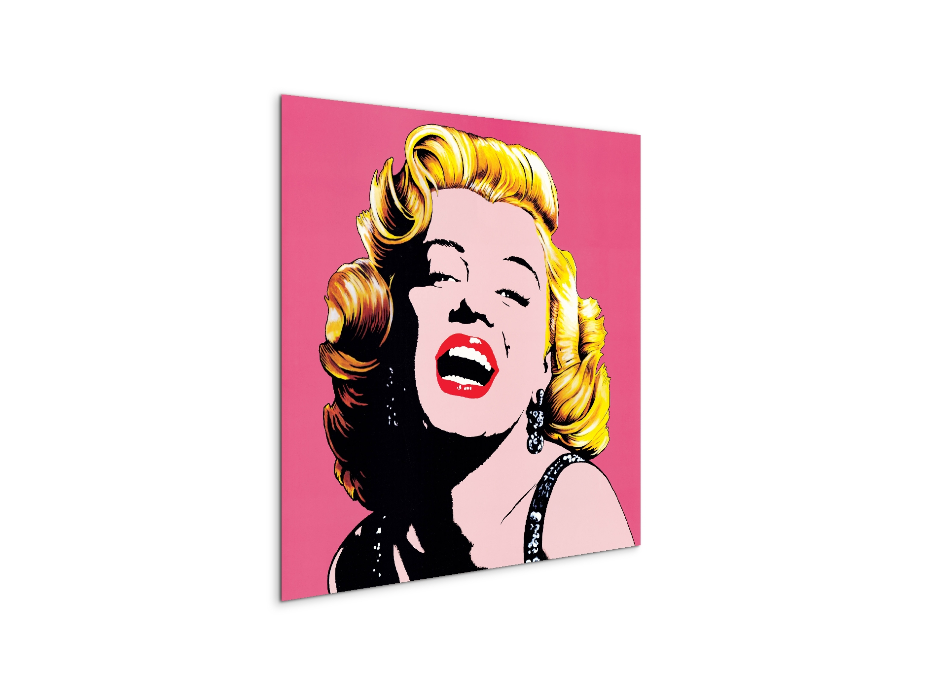 homage-to-marilyn-13ec15561-