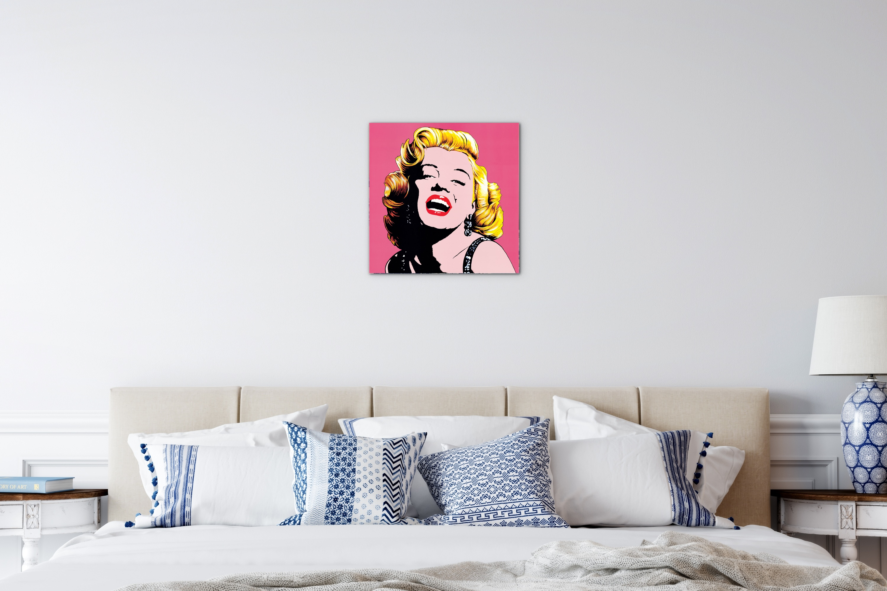 homage-to-marilyn-13ec15561-