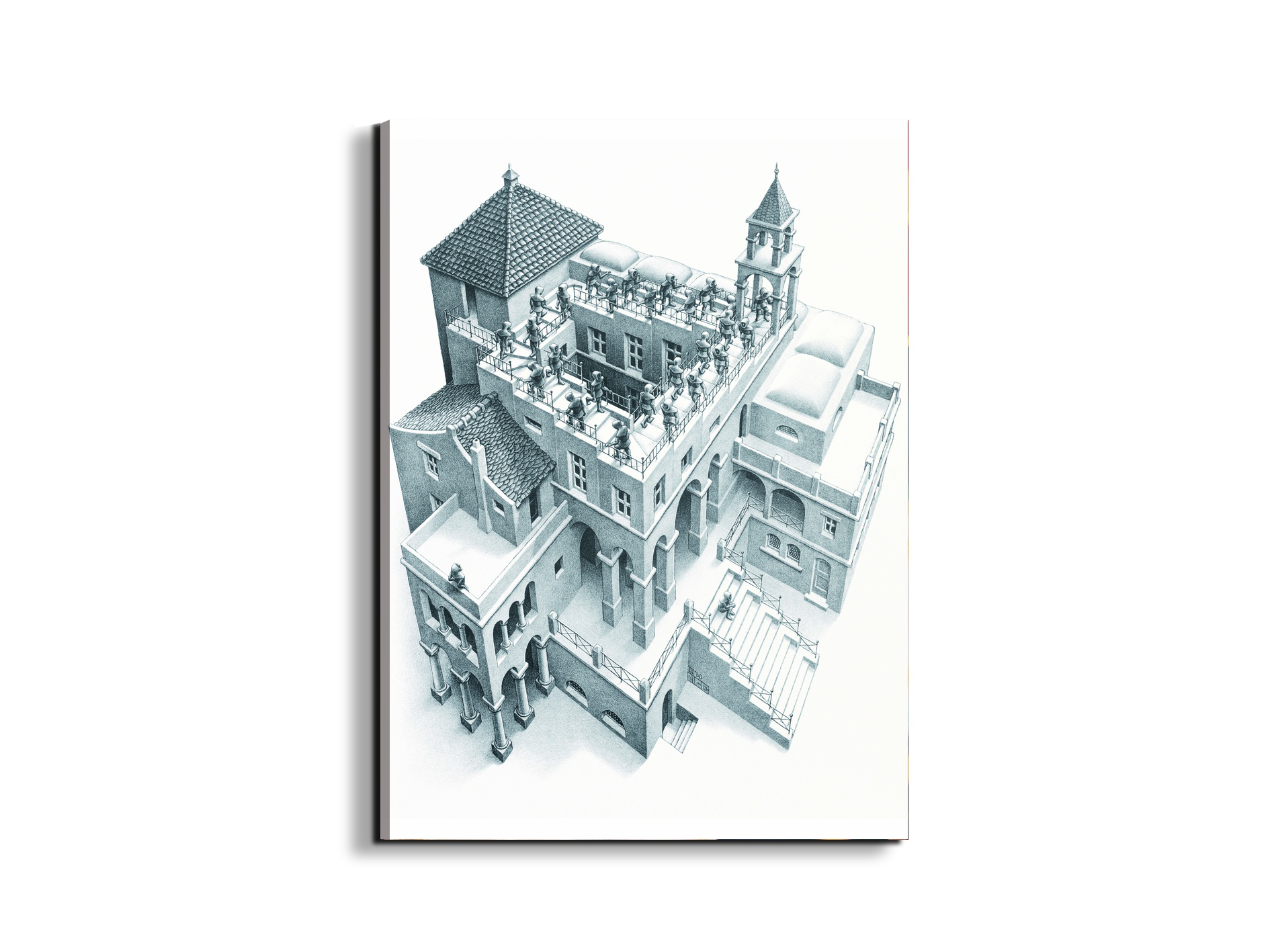 homage-to-maurits-cornelis-ascending-and-descending-1960ec15563-