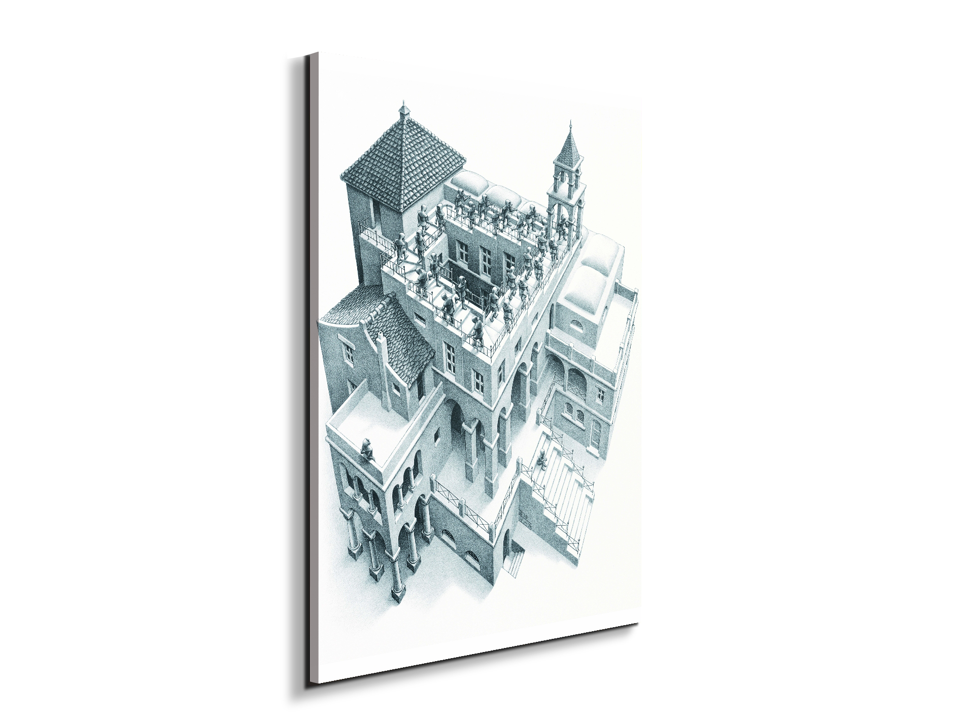 homage-to-maurits-cornelis-ascending-and-descending-1960ec15563-