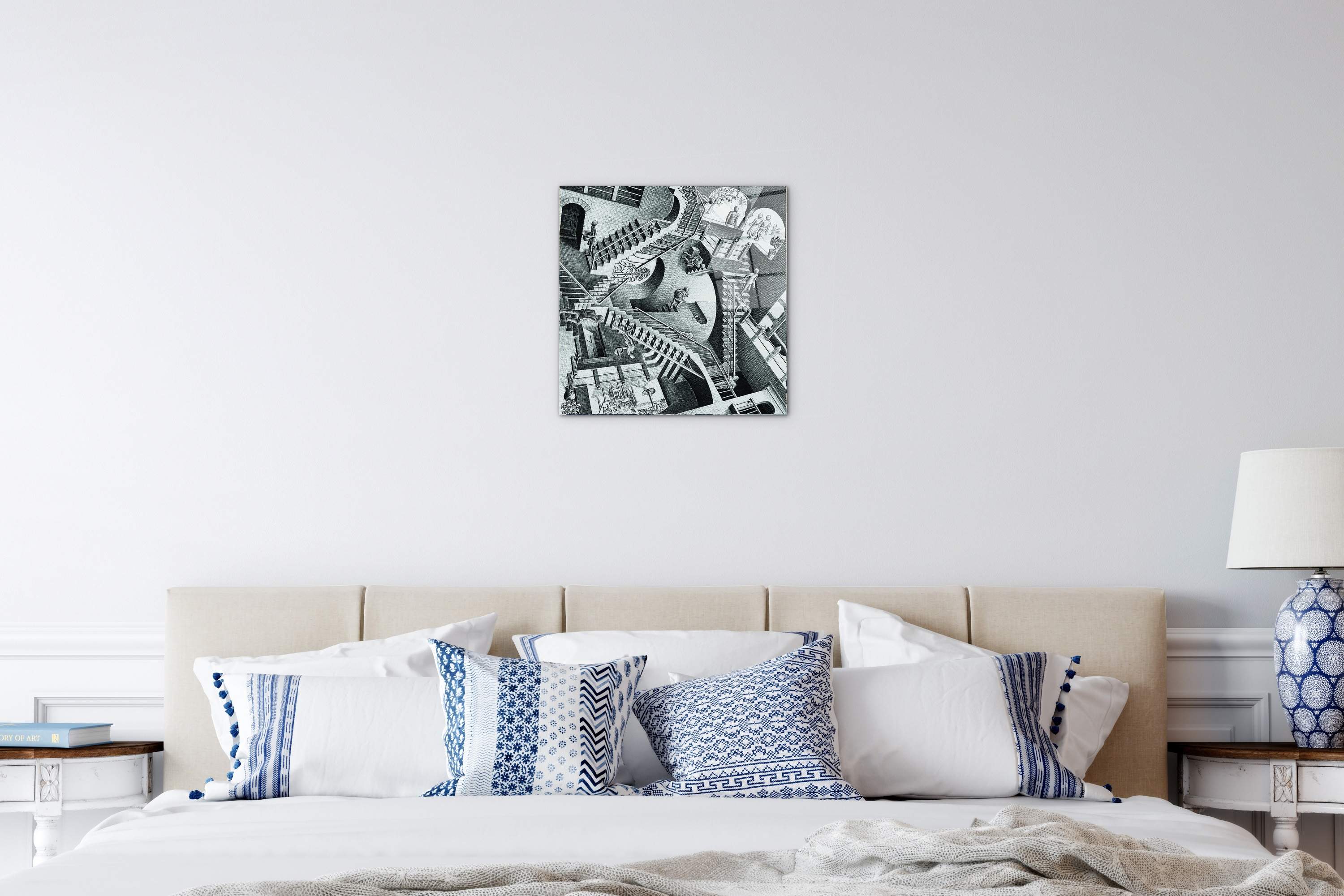 homage-to-maurits-cornelis-relativity-1953ec15570-